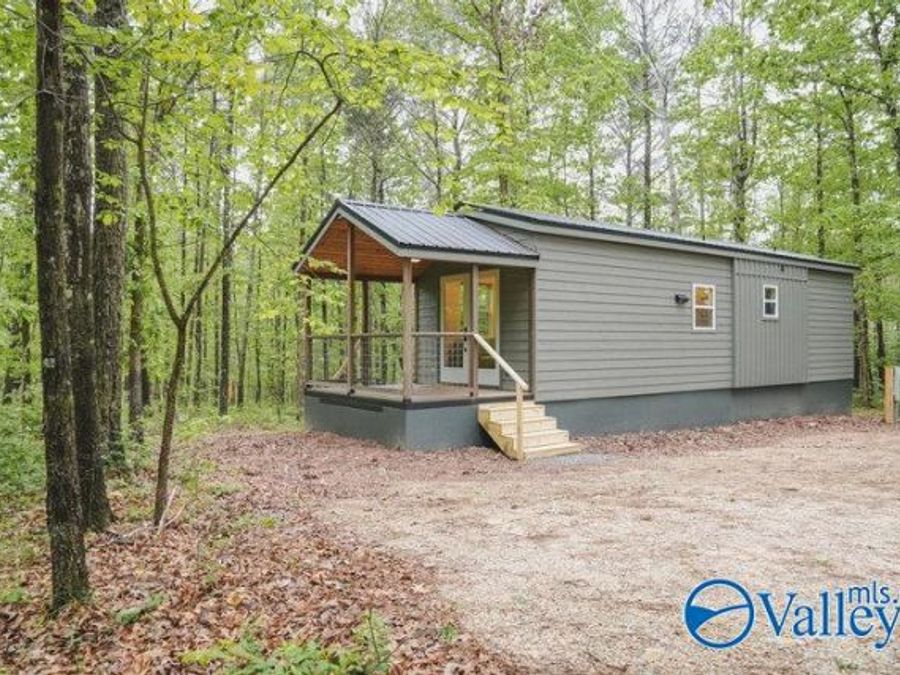 Property Image 20