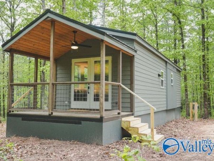 Property Image 22