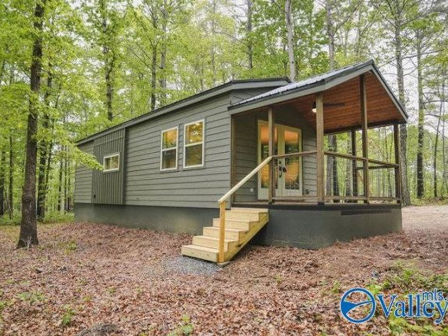 Property Image 24