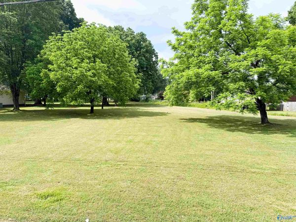 0.8 acres Washington Street, Athens, AL 35611