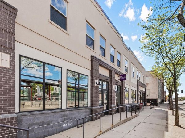 360 University Avenue W, Saint Paul, MN 55103