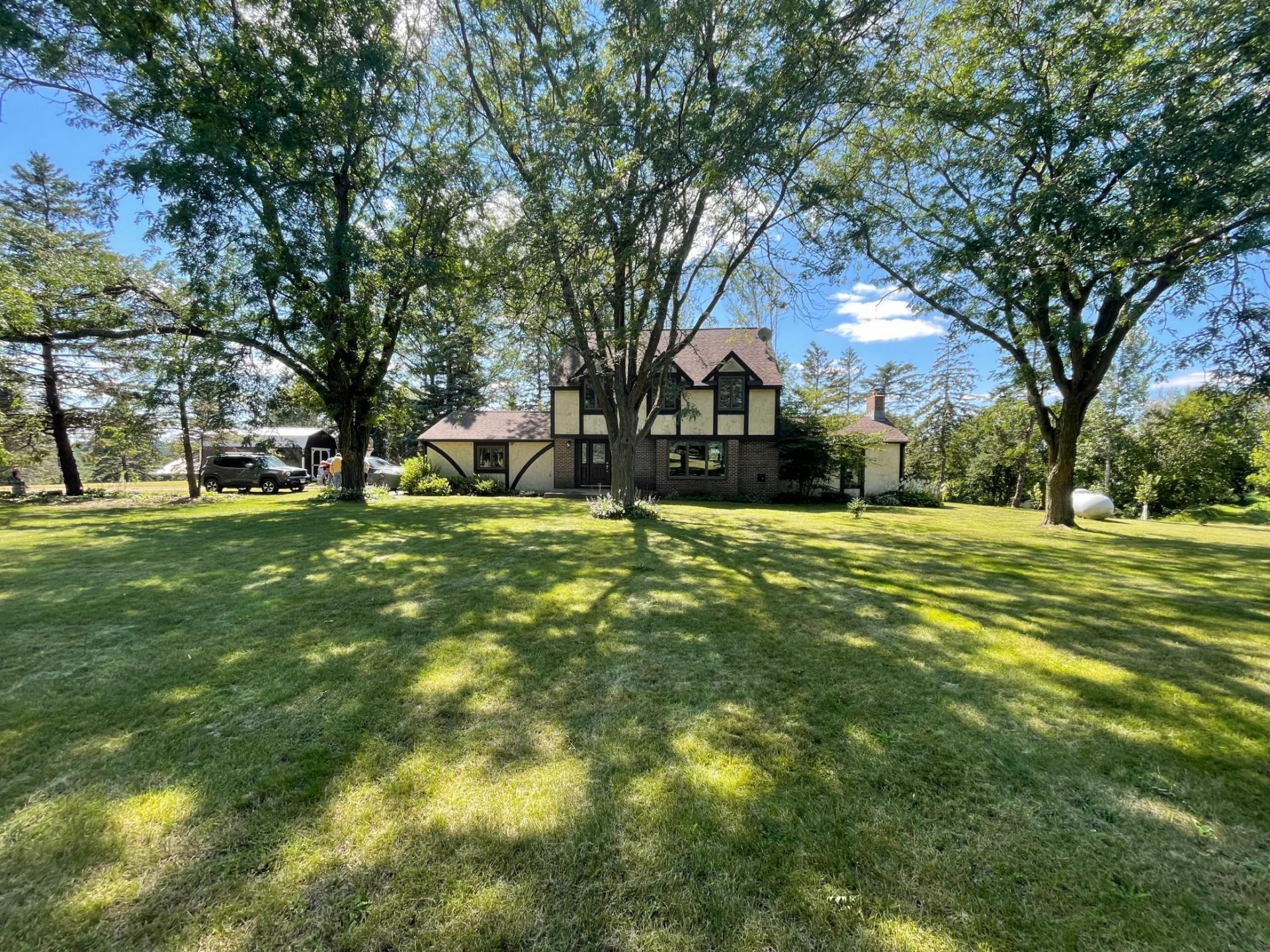 23789 490th Avenue, Sanborn, MN 56083