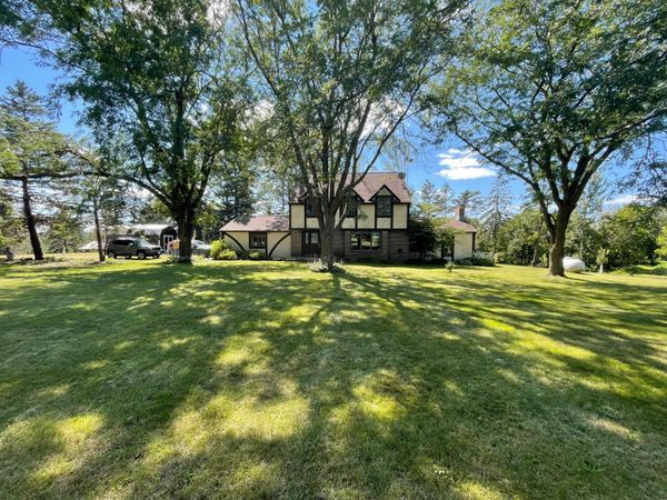 23789 490th Avenue, Sanborn, MN 56083