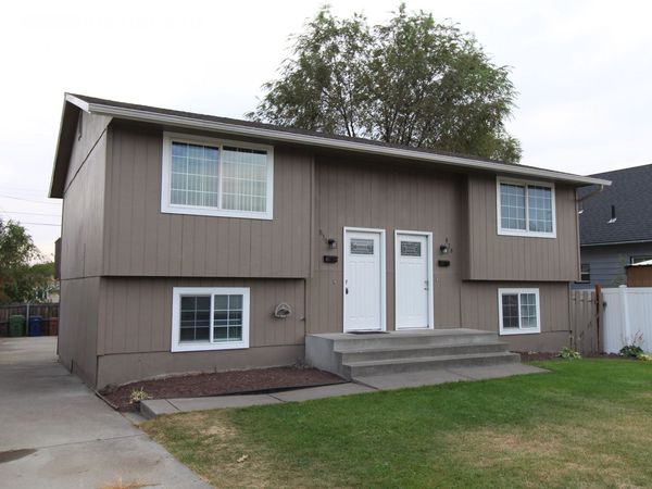 828 E Gordon Ave, Spokane, WA 99207