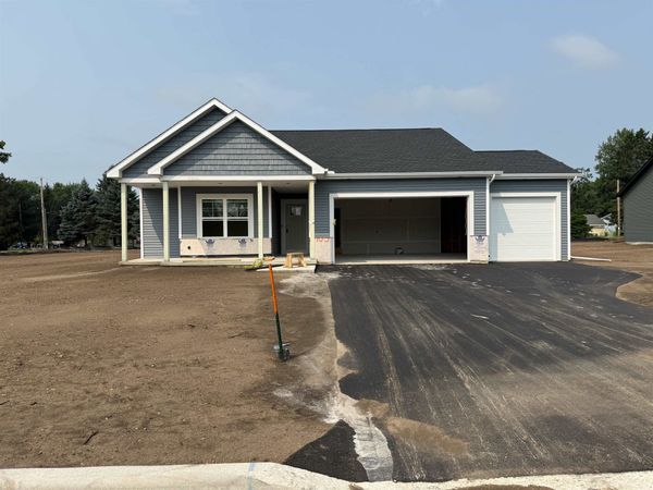 405 Ridge Court, Orfordville, WI 53576