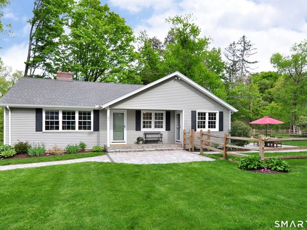 48 Wells, Granby, CT 06035