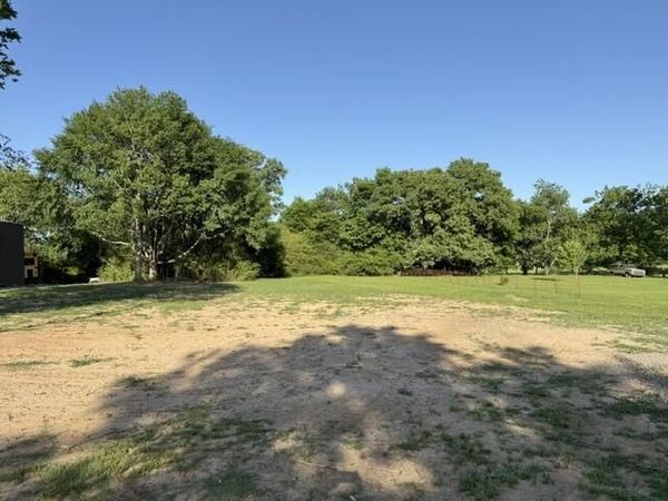 980 Terry Dr, Newark, AR 72562