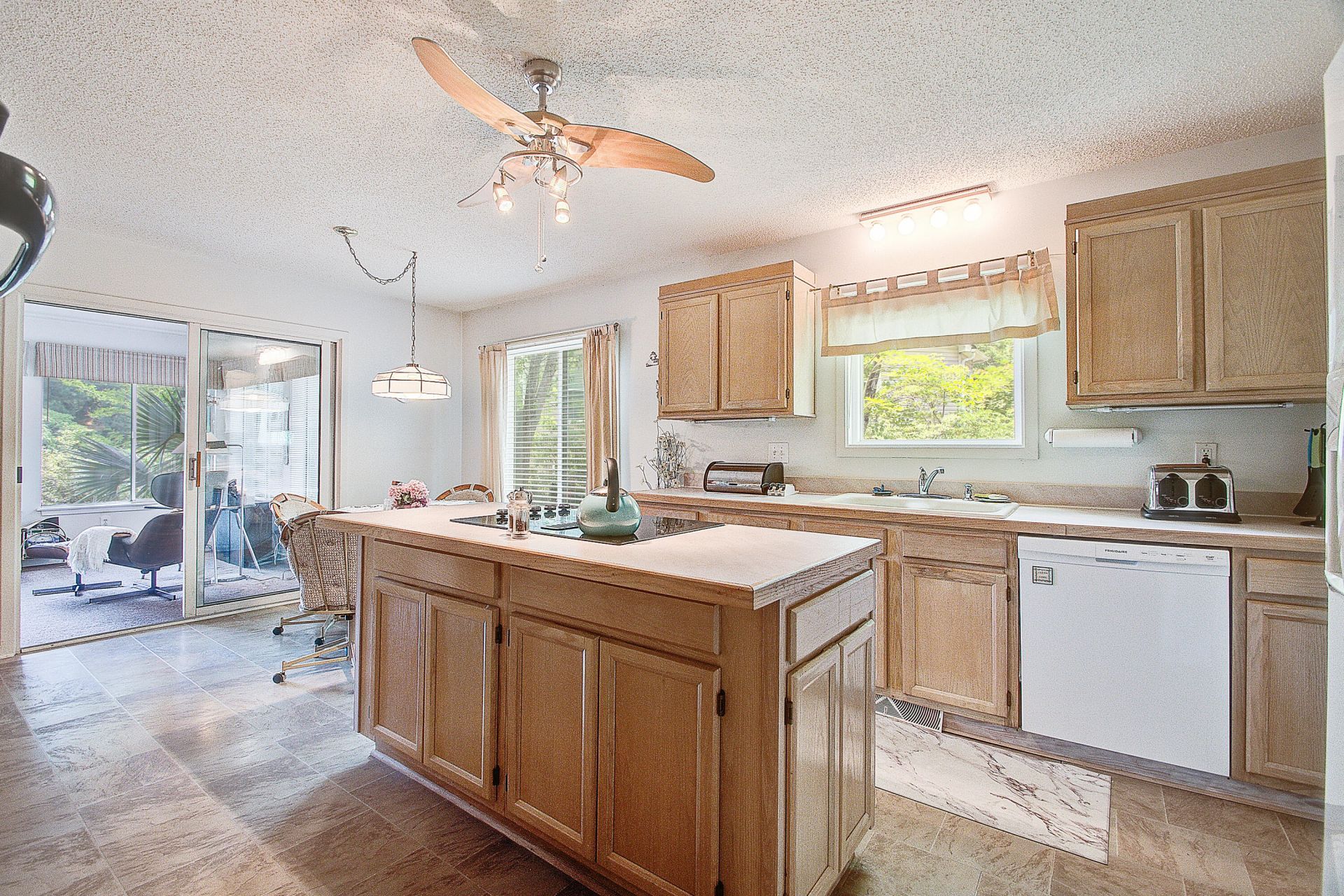 2323 Rice Pond Road Photo 10