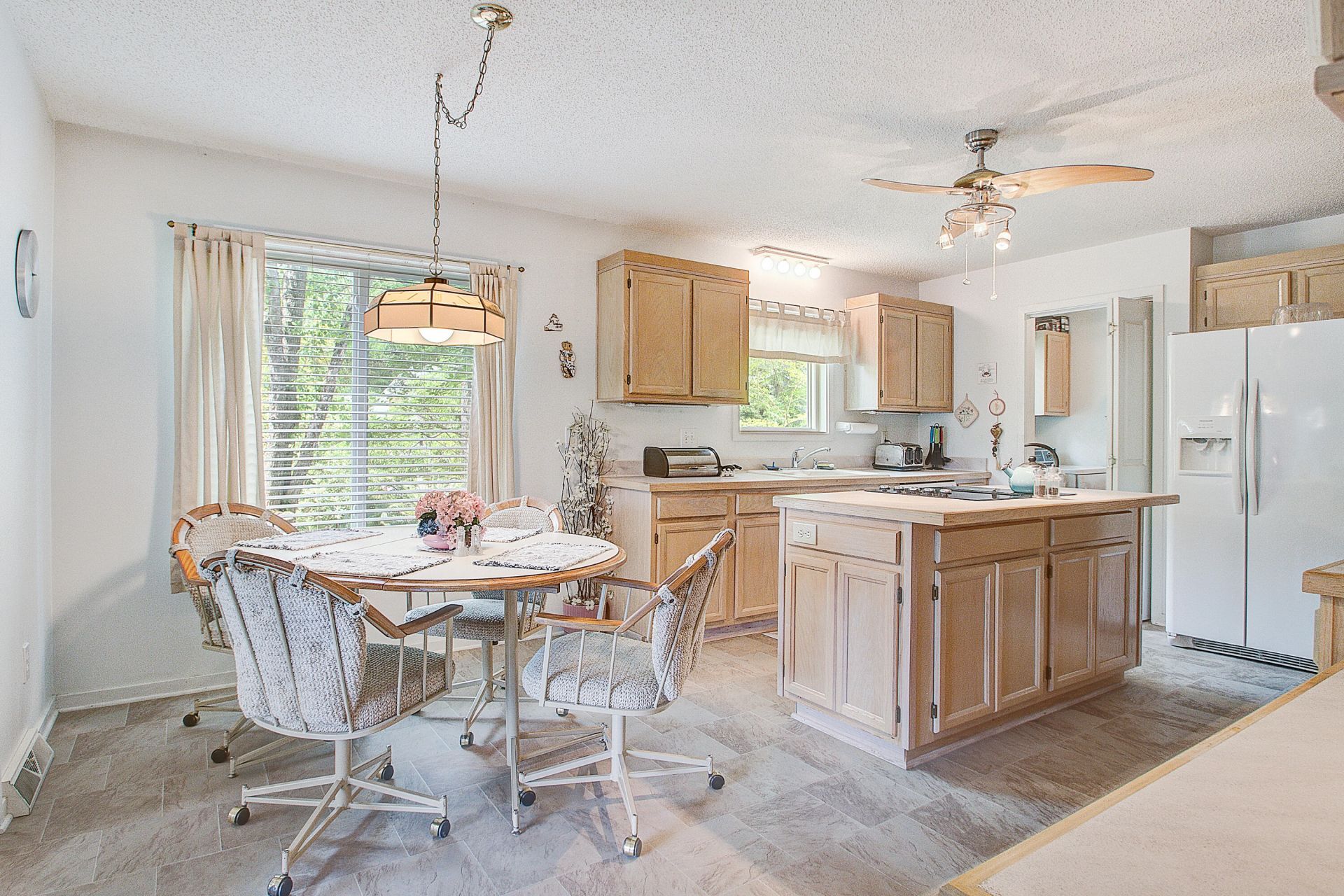 2323 Rice Pond Road Photo 11