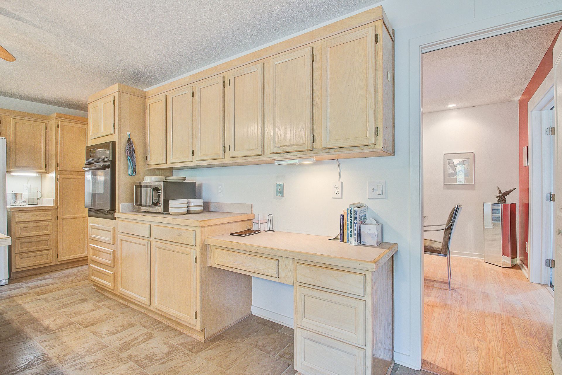 2323 Rice Pond Road Photo 12