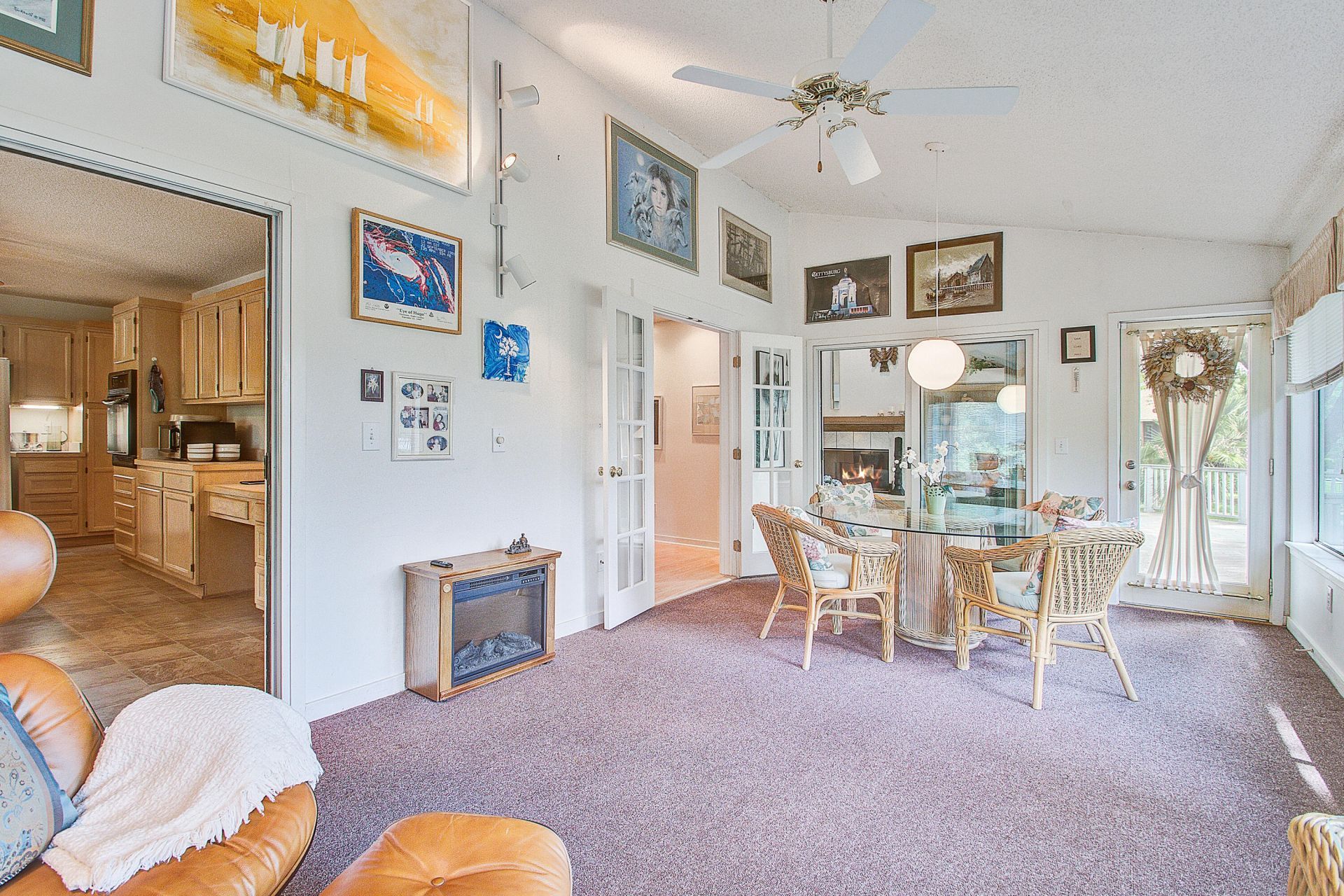 2323 Rice Pond Road Photo 13