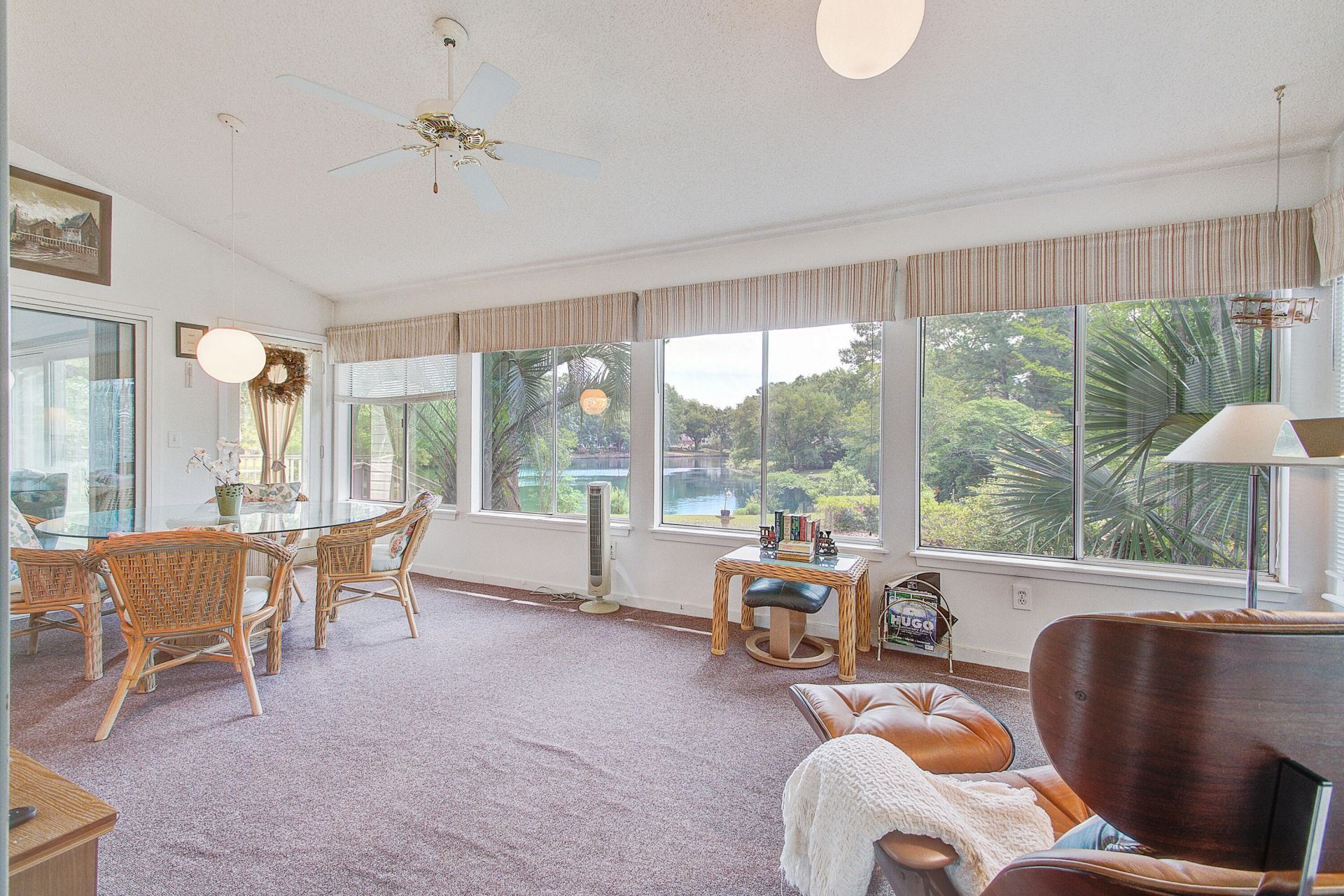2323 Rice Pond Road Photo 14