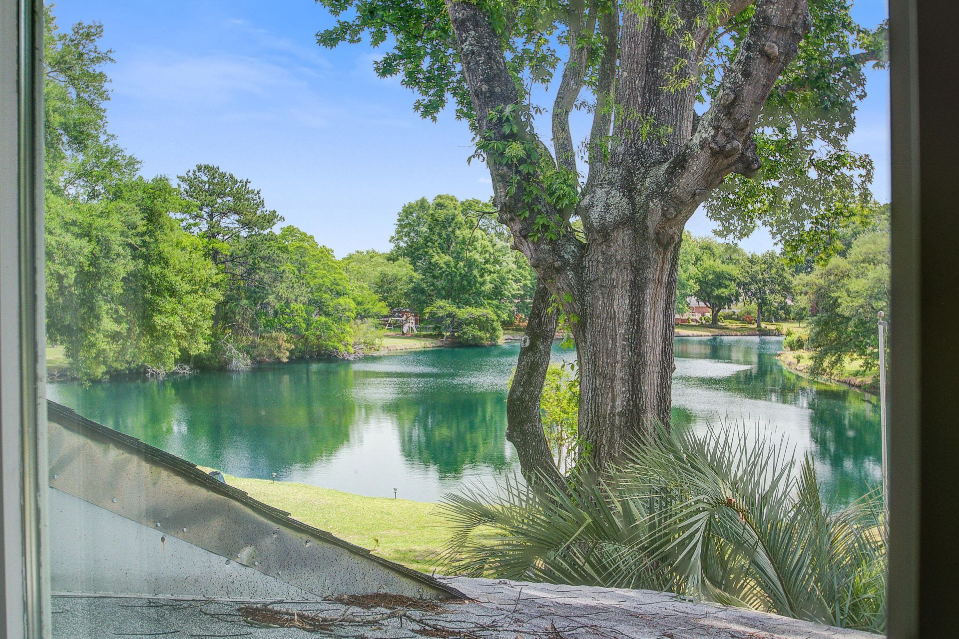 2323 Rice Pond Road Photo 15