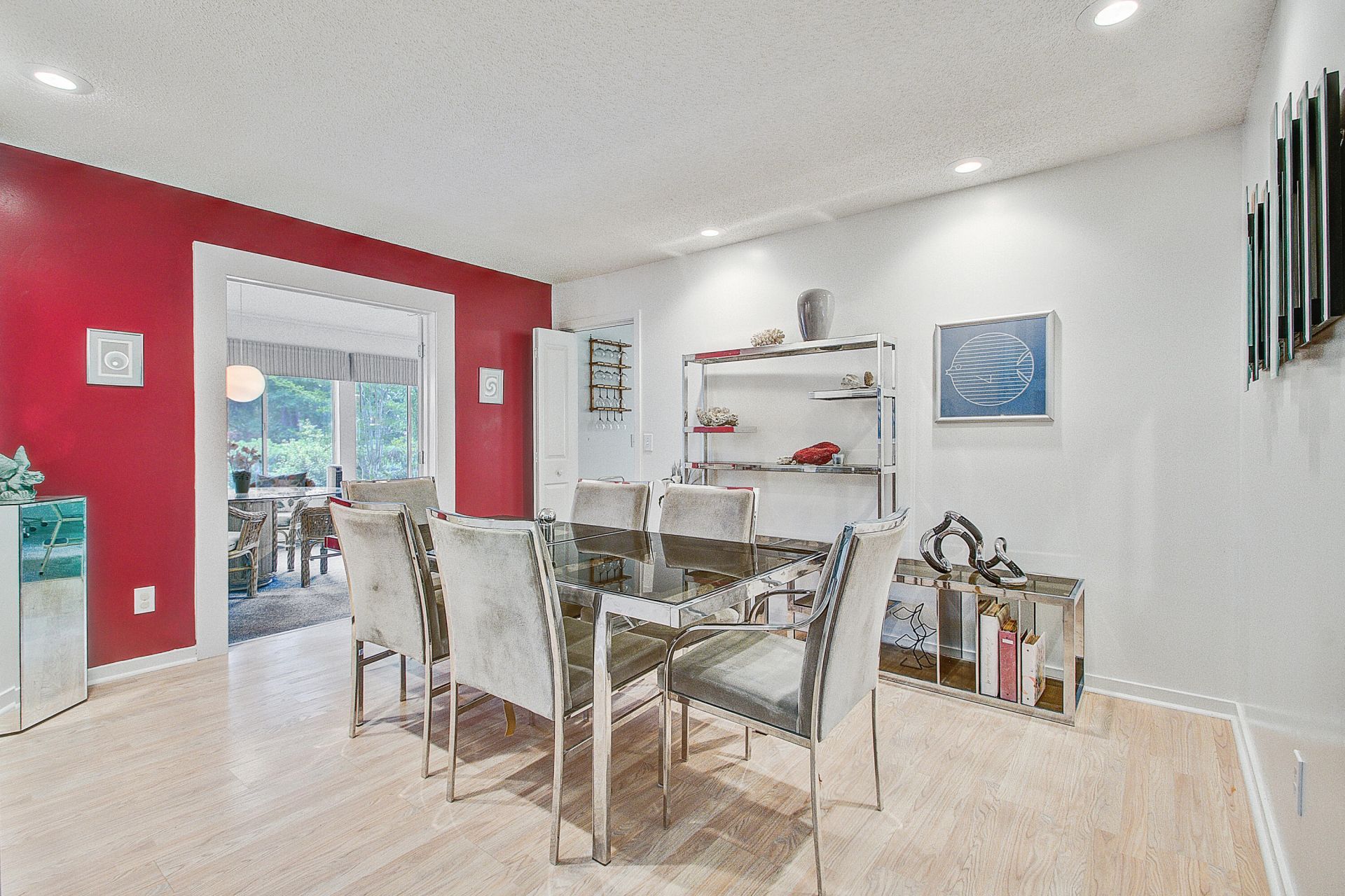 2323 Rice Pond Road Photo 16