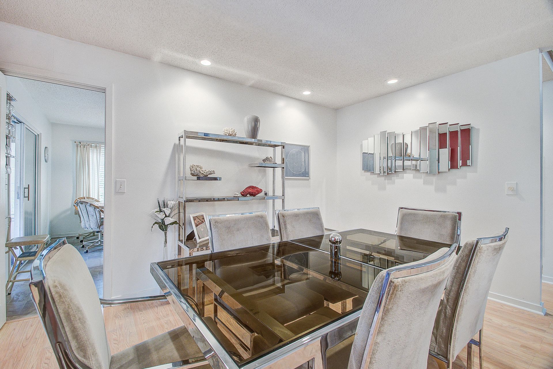2323 Rice Pond Road Photo 17