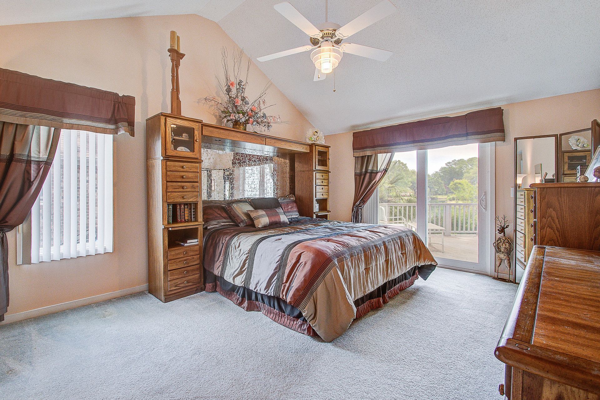 2323 Rice Pond Road Photo 18