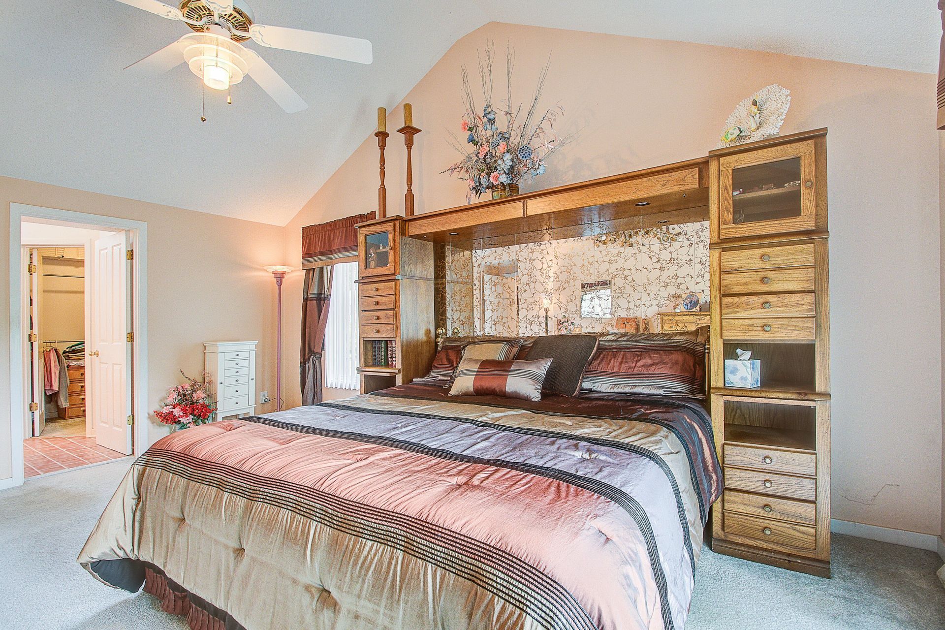 2323 Rice Pond Road Photo 19