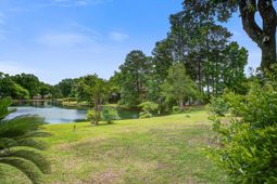 2323 Rice Pond Road photo 4
