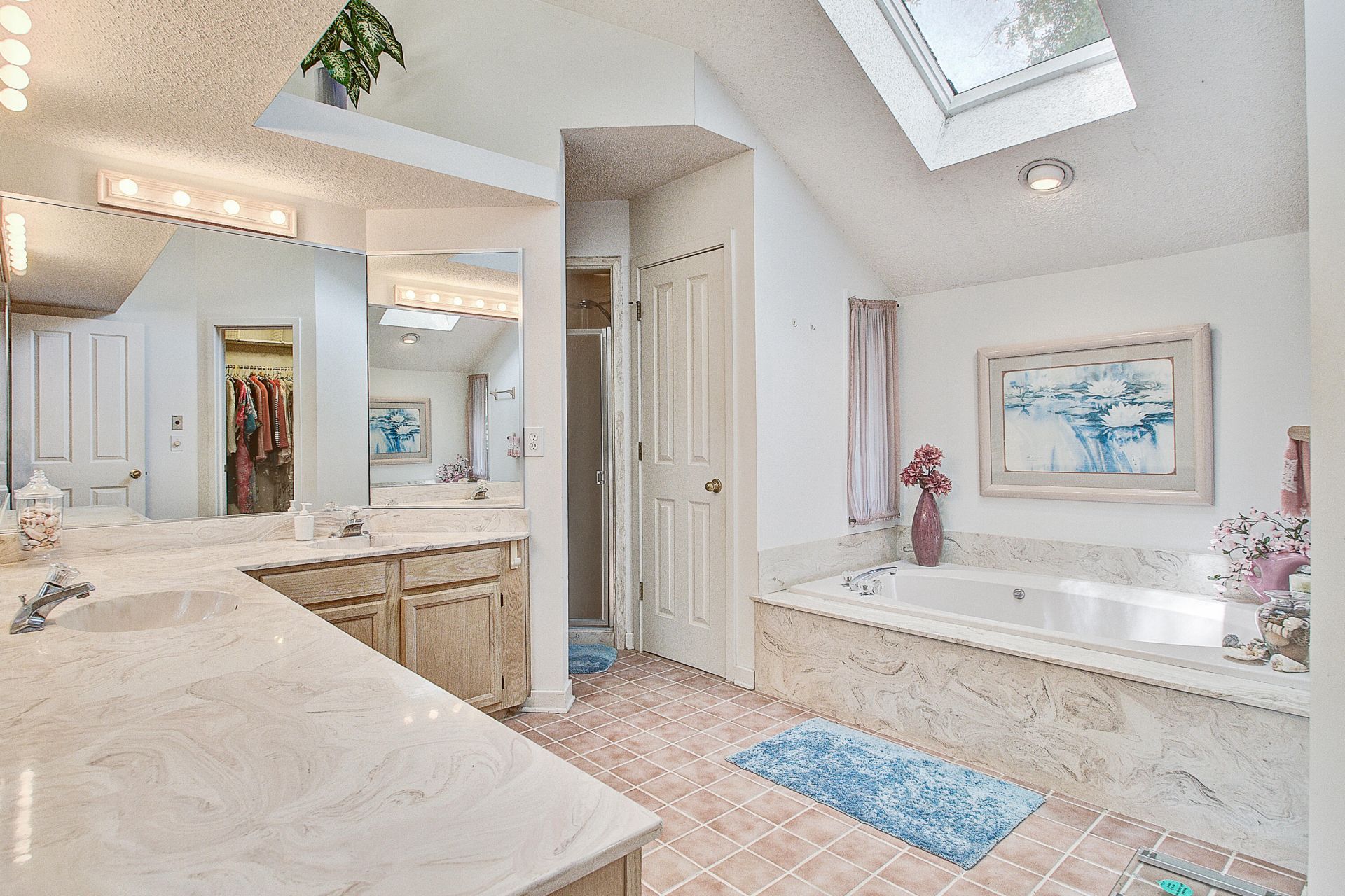 2323 Rice Pond Road Photo 20