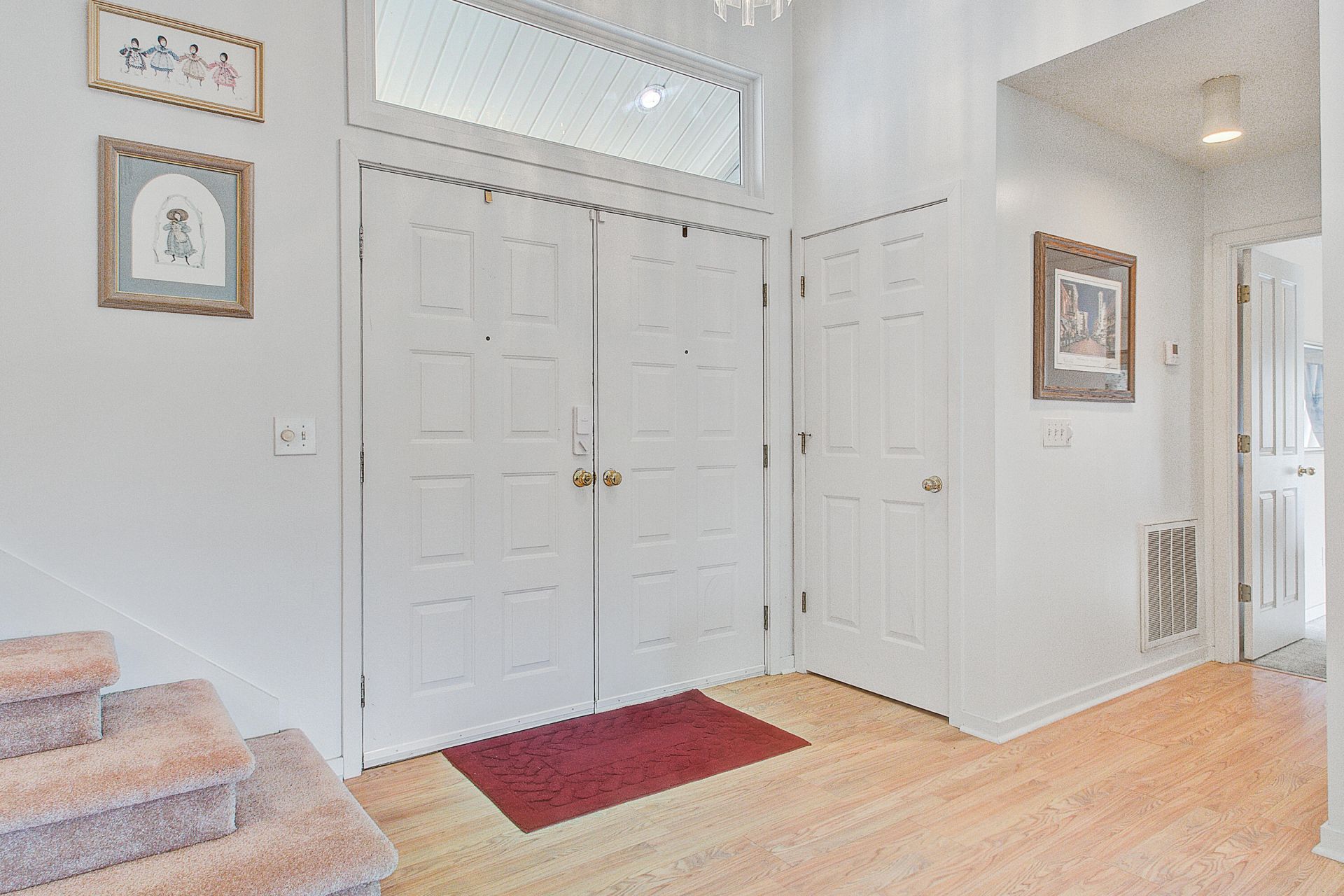 2323 Rice Pond Road Photo 21