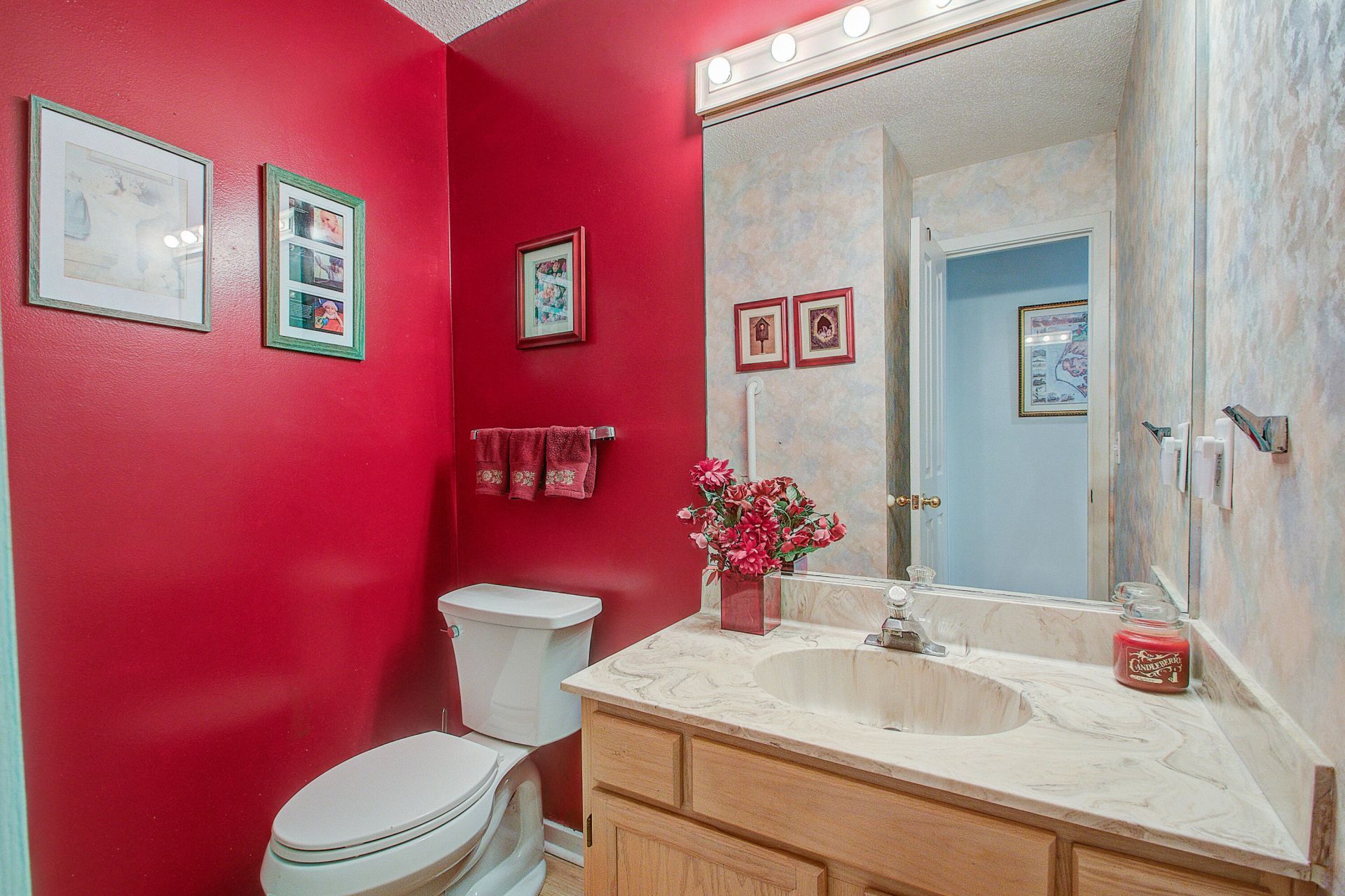 2323 Rice Pond Road Photo 22