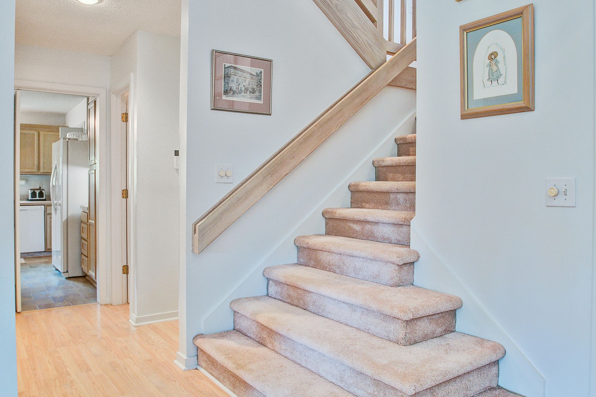 2323 Rice Pond Road Photo 23