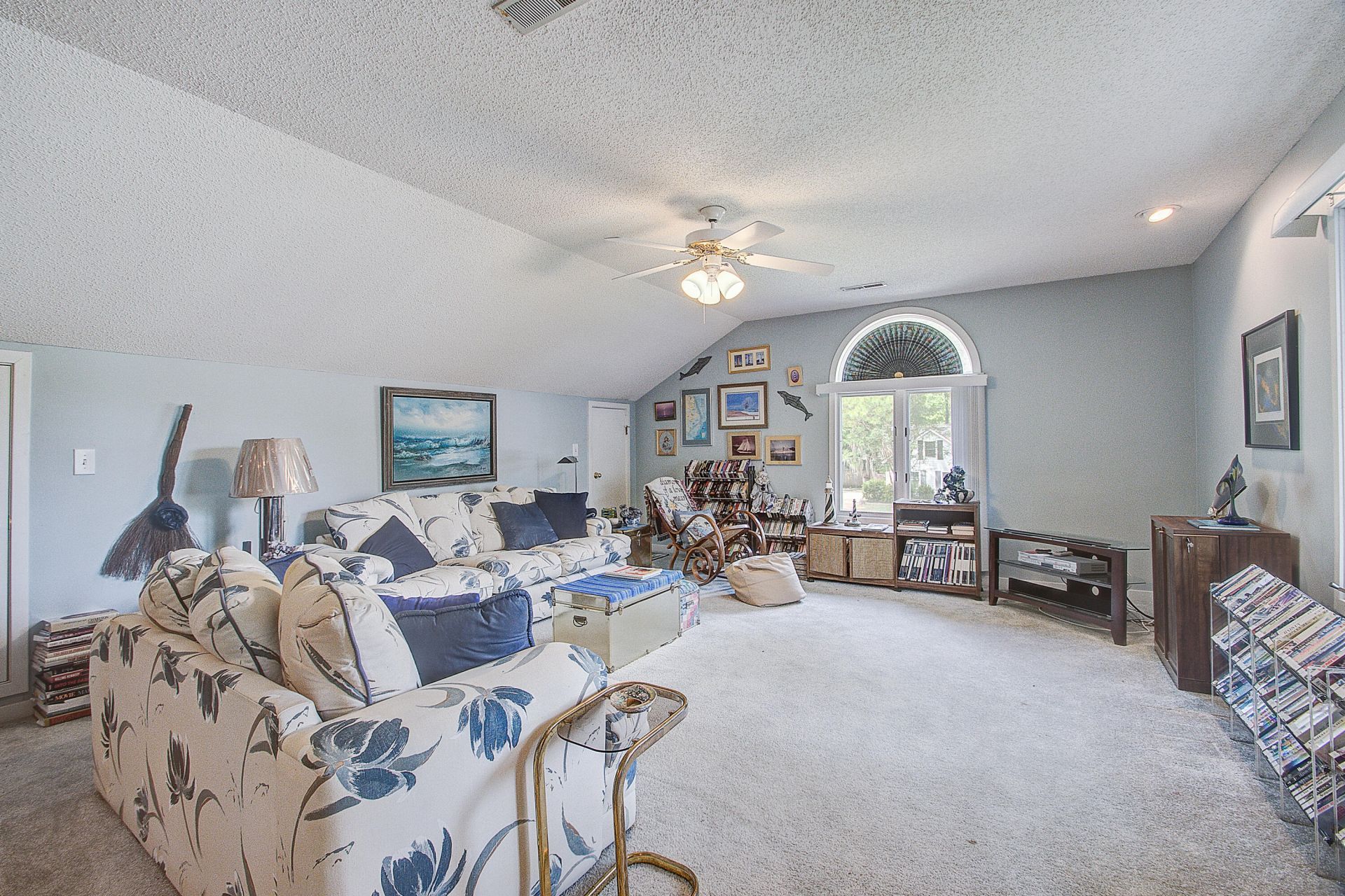 2323 Rice Pond Road Photo 24