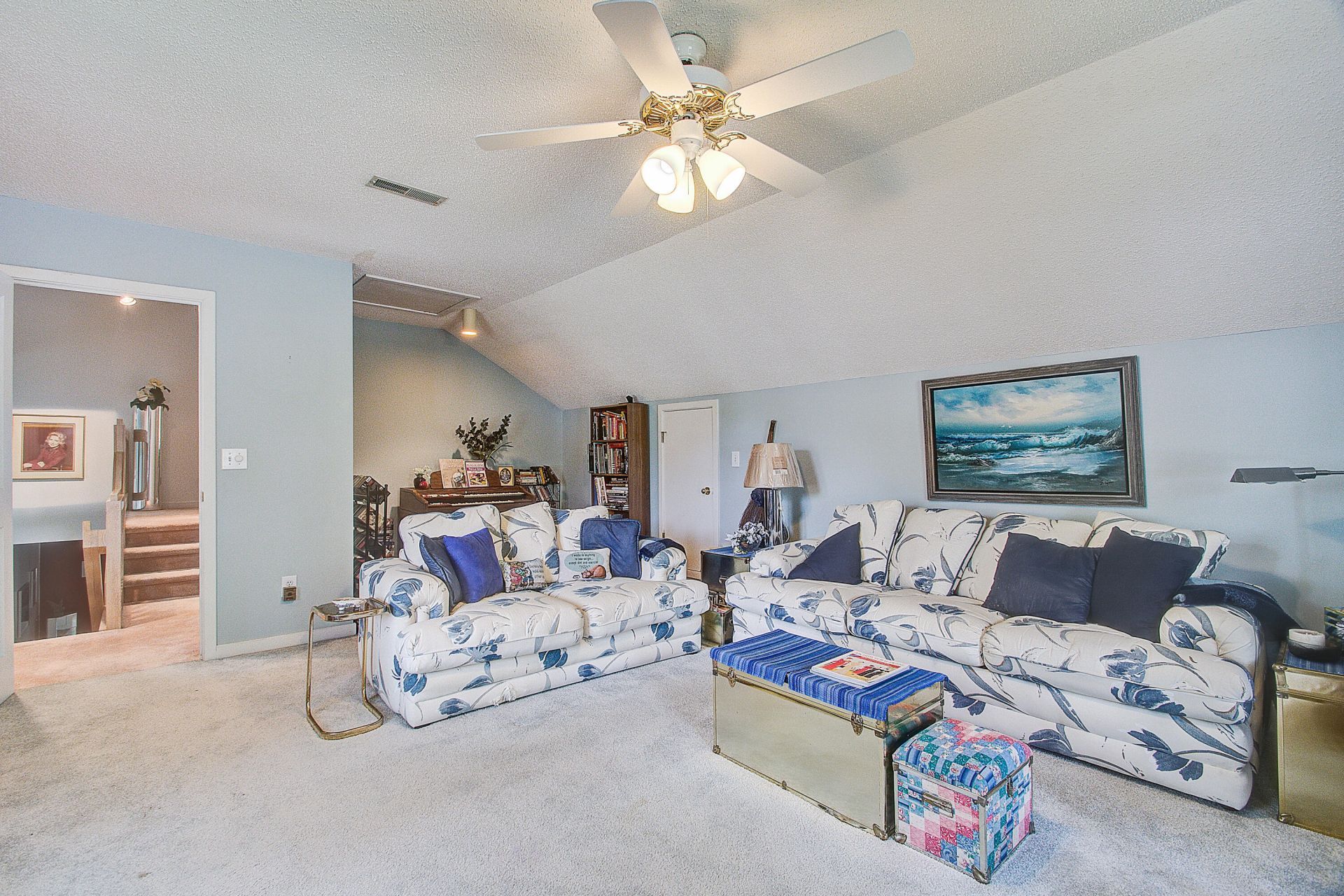 2323 Rice Pond Road Photo 25