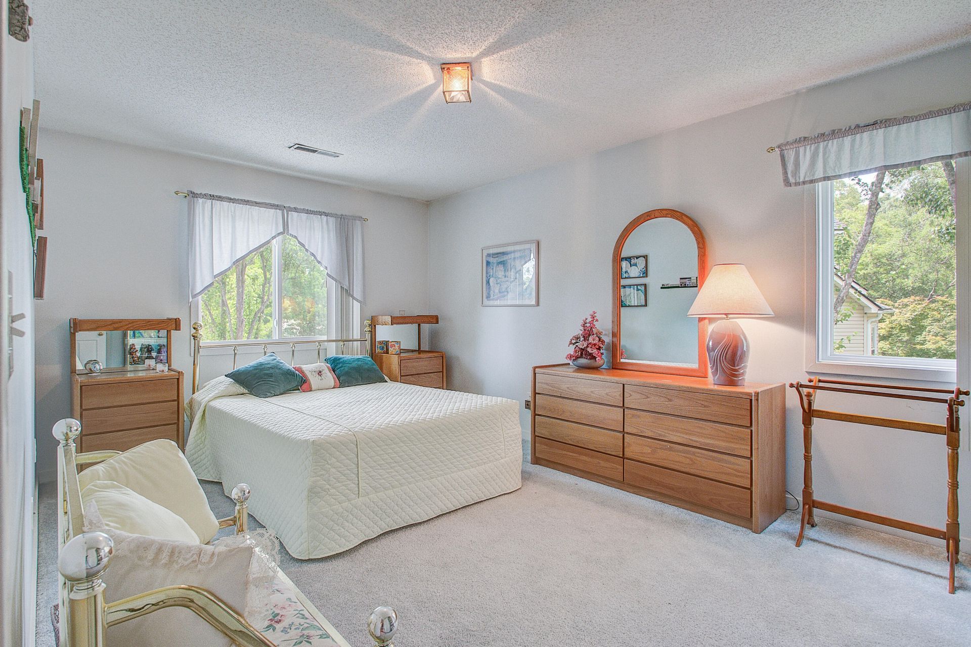 2323 Rice Pond Road Photo 26