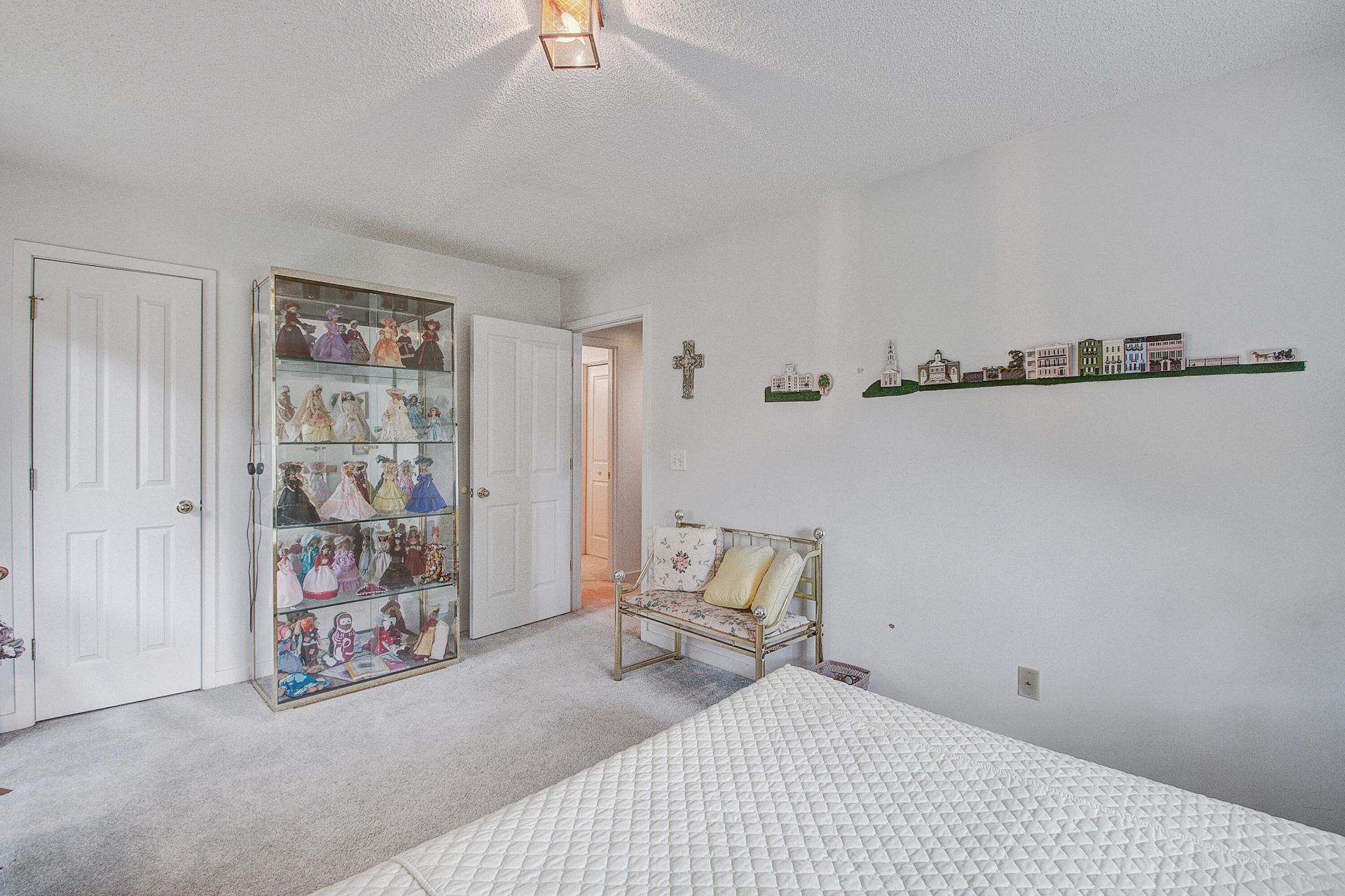 2323 Rice Pond Road Photo 27