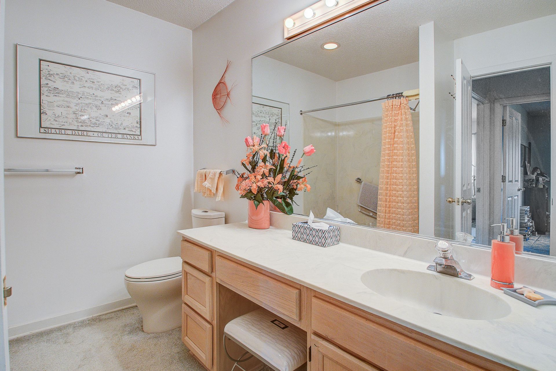 2323 Rice Pond Road Photo 28