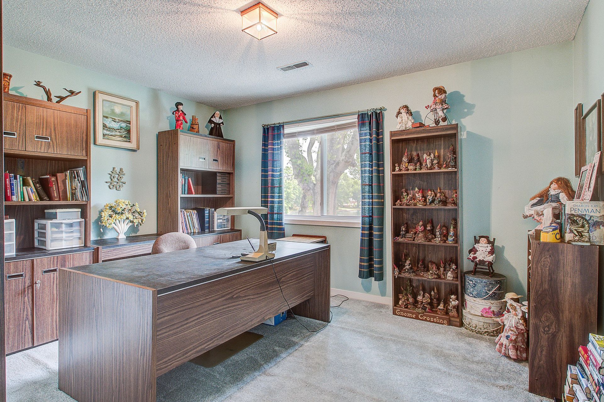 2323 Rice Pond Road Photo 29
