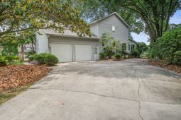 2323 Rice Pond Road photo 4