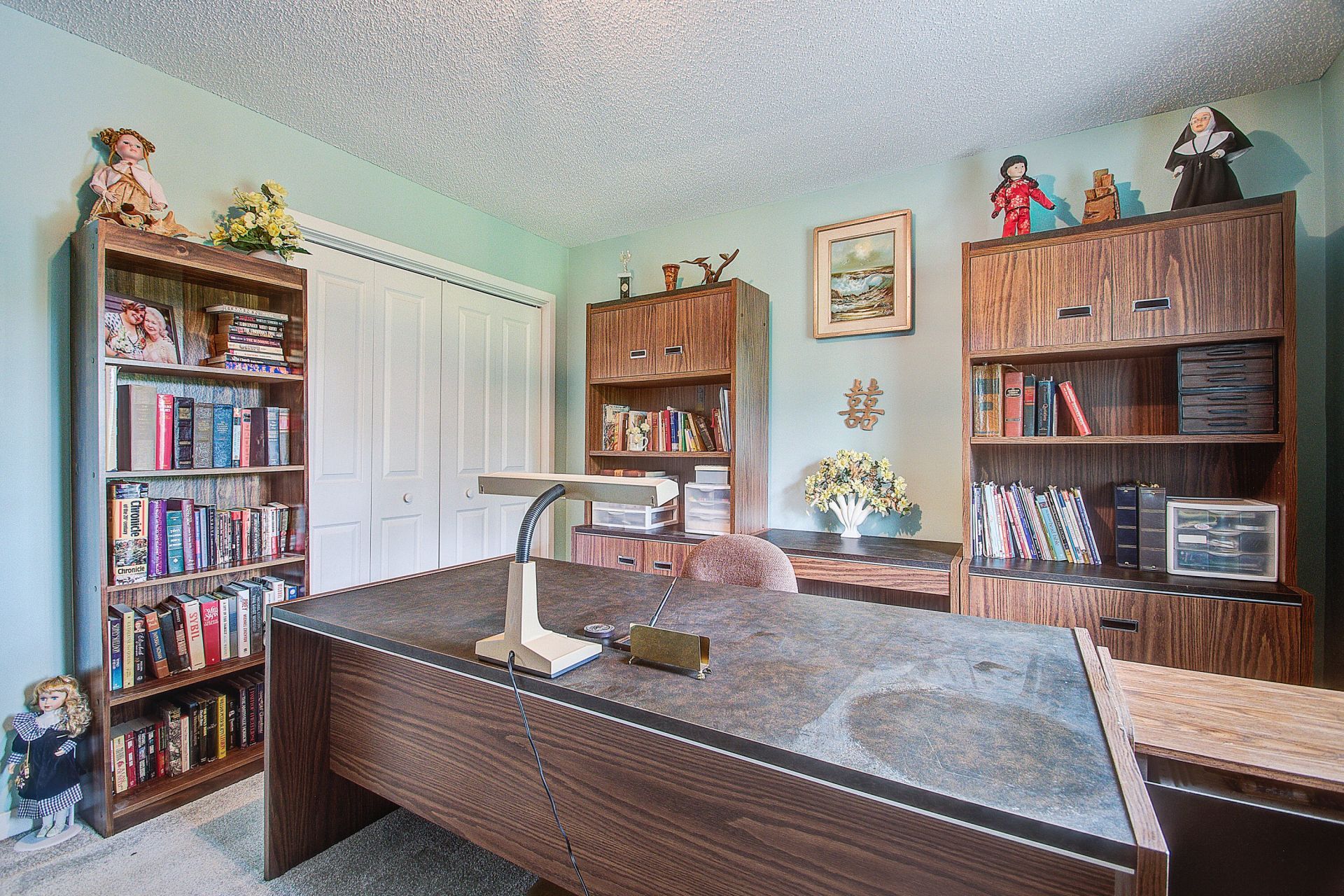 2323 Rice Pond Road Photo 30
