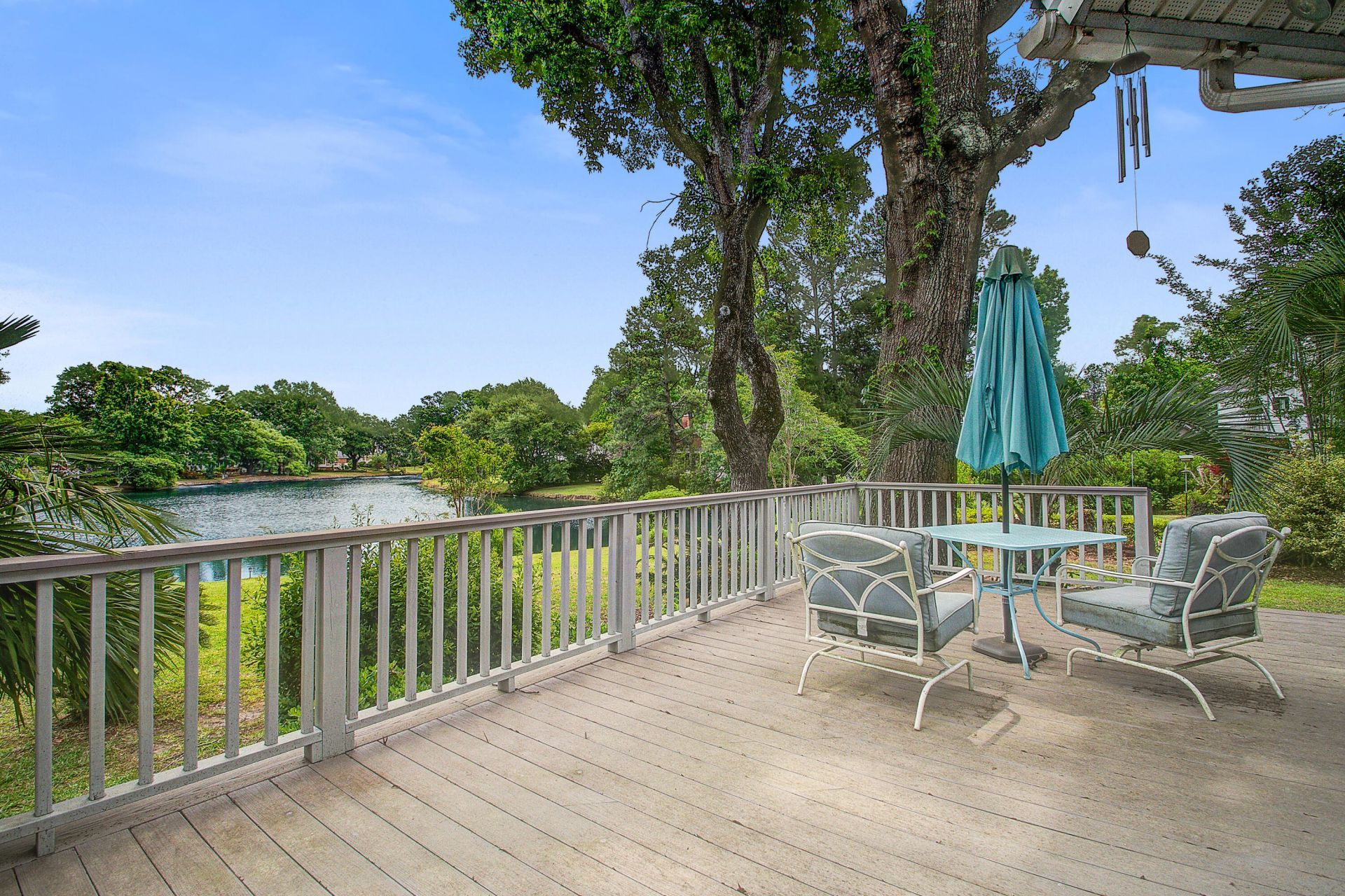 2323 Rice Pond Road Photo 31