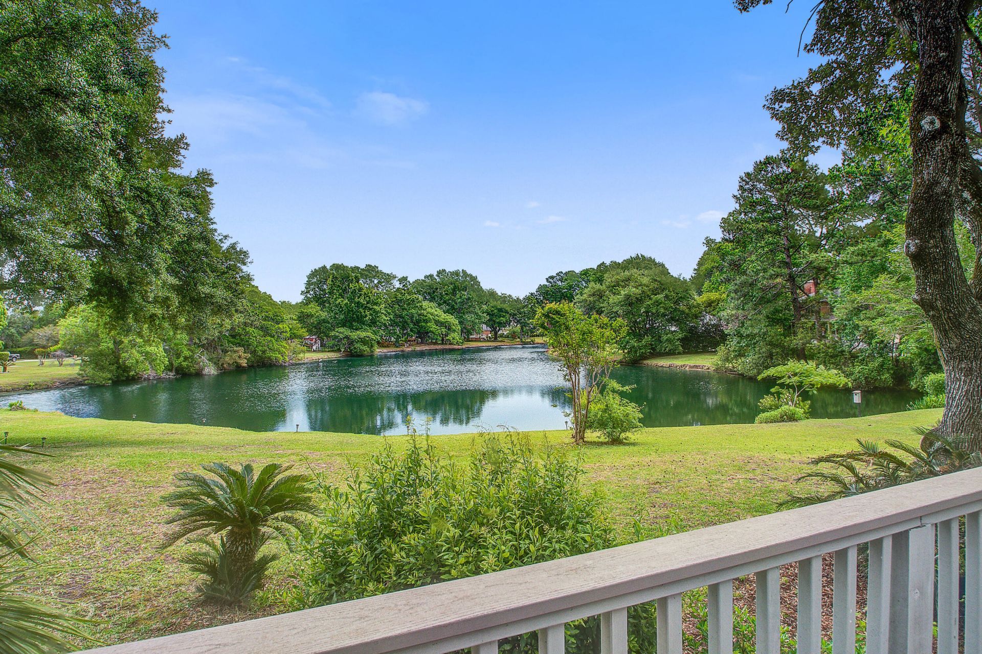 2323 Rice Pond Road Photo 32