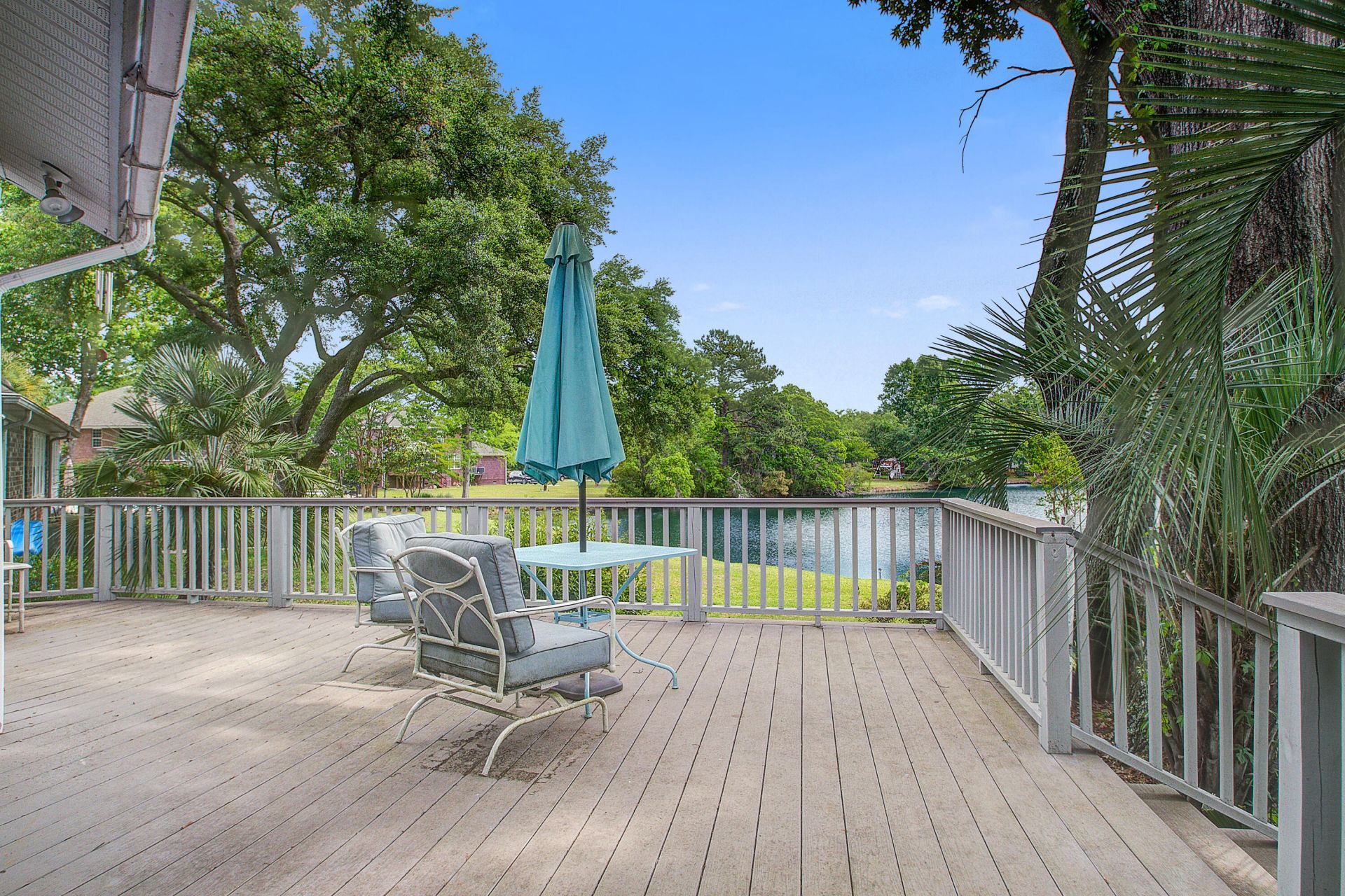 2323 Rice Pond Road Photo 33