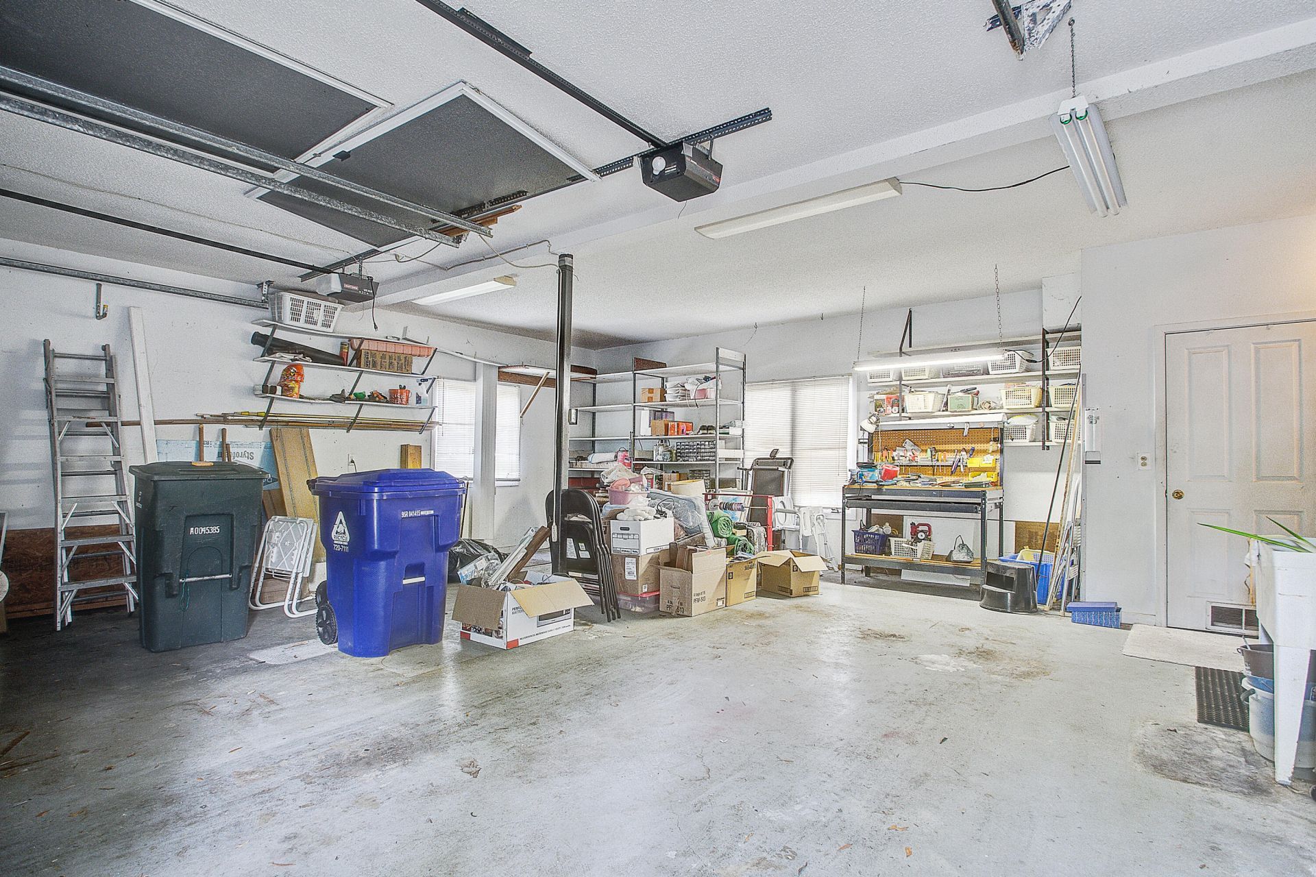 2323 Rice Pond Road Photo 34