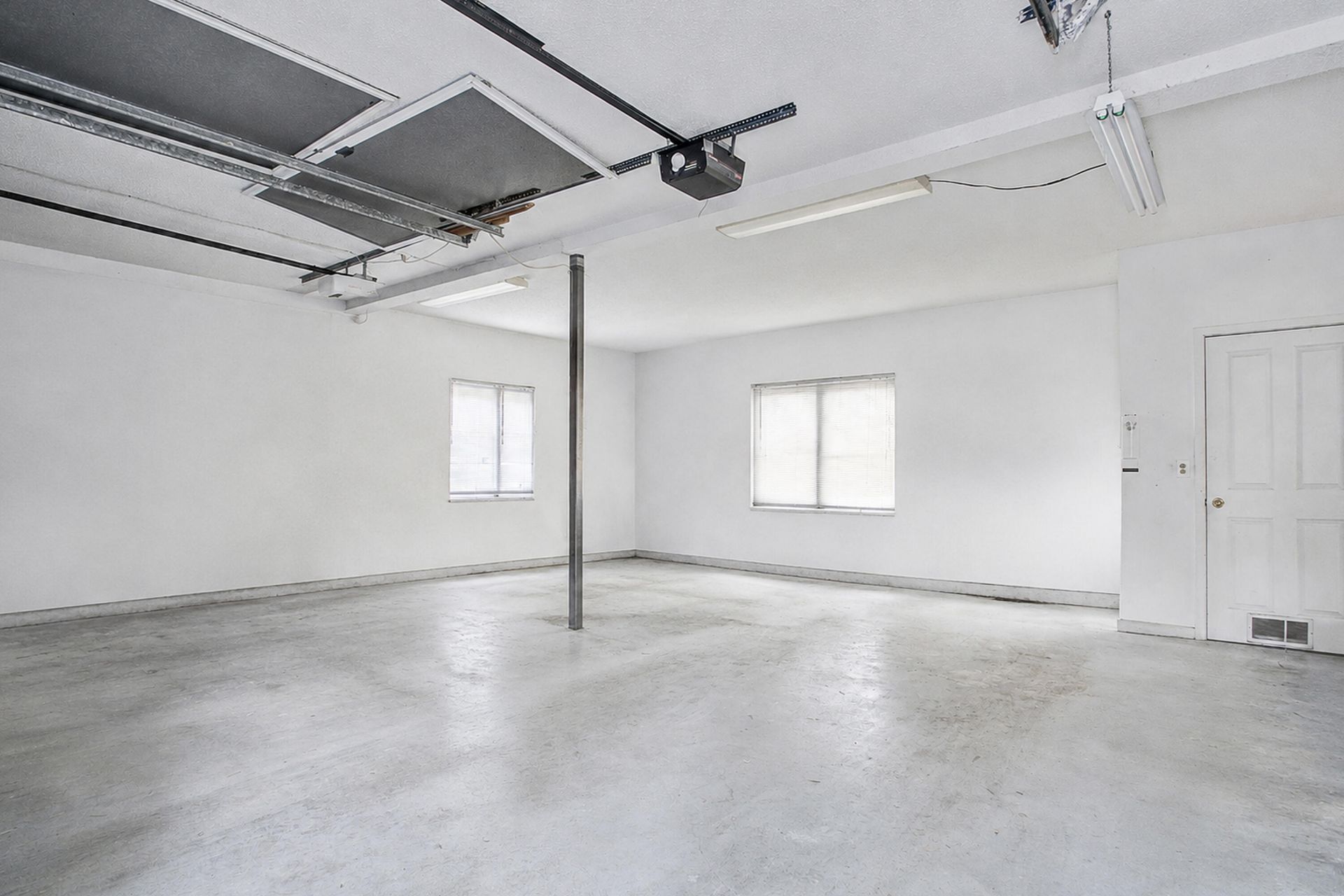 2323 Rice Pond Road Photo 35