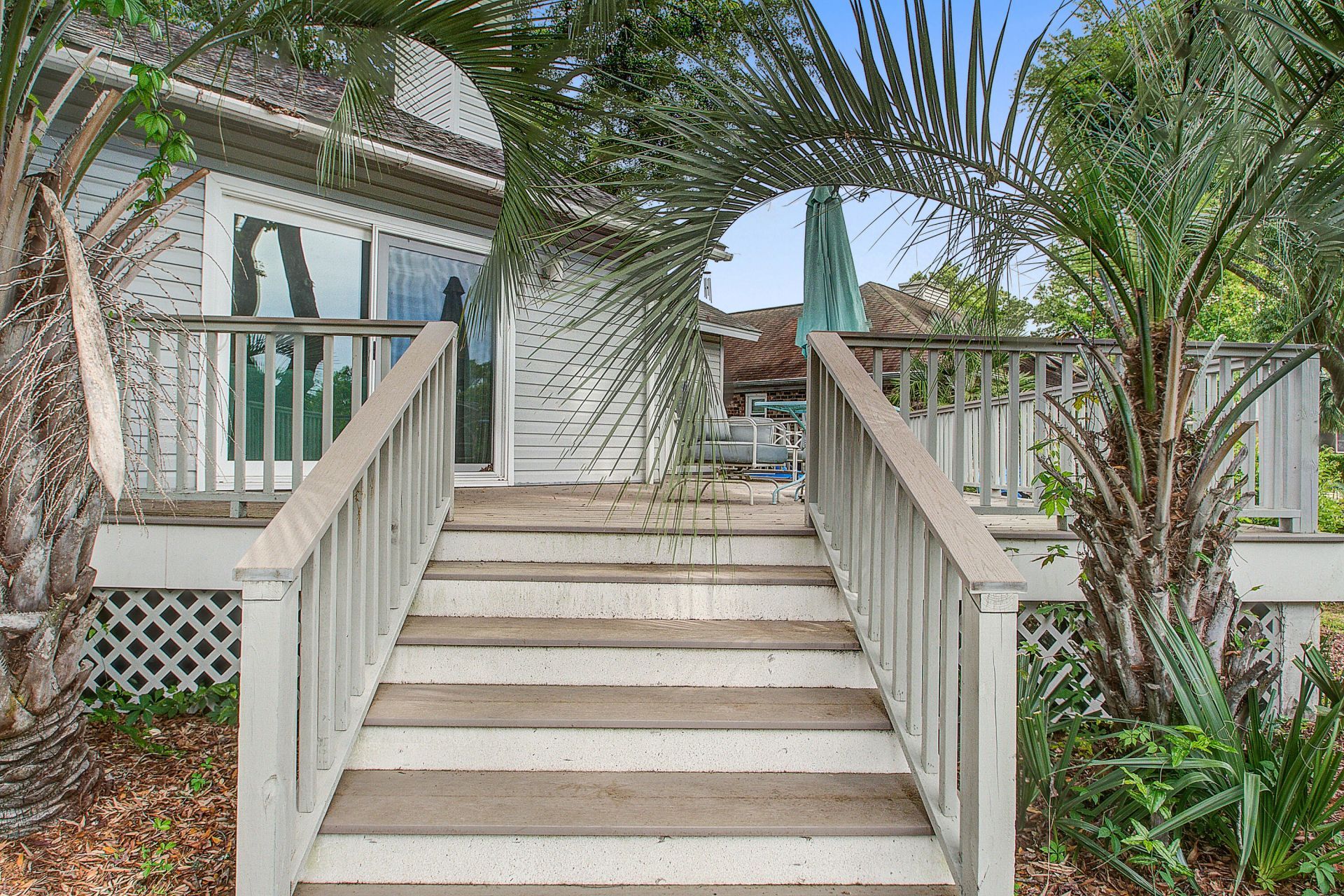 2323 Rice Pond Road Photo 36