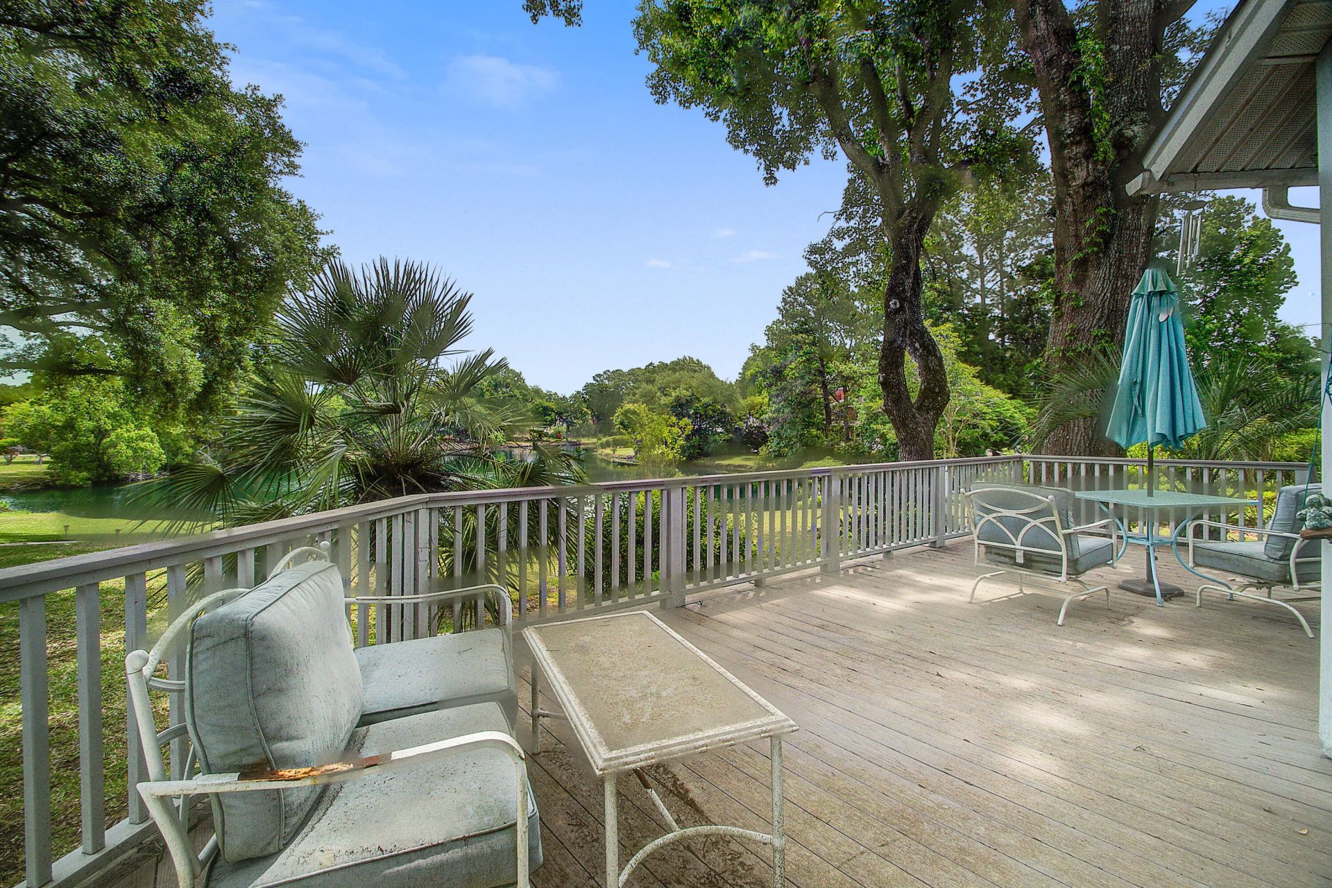 2323 Rice Pond Road Photo 37
