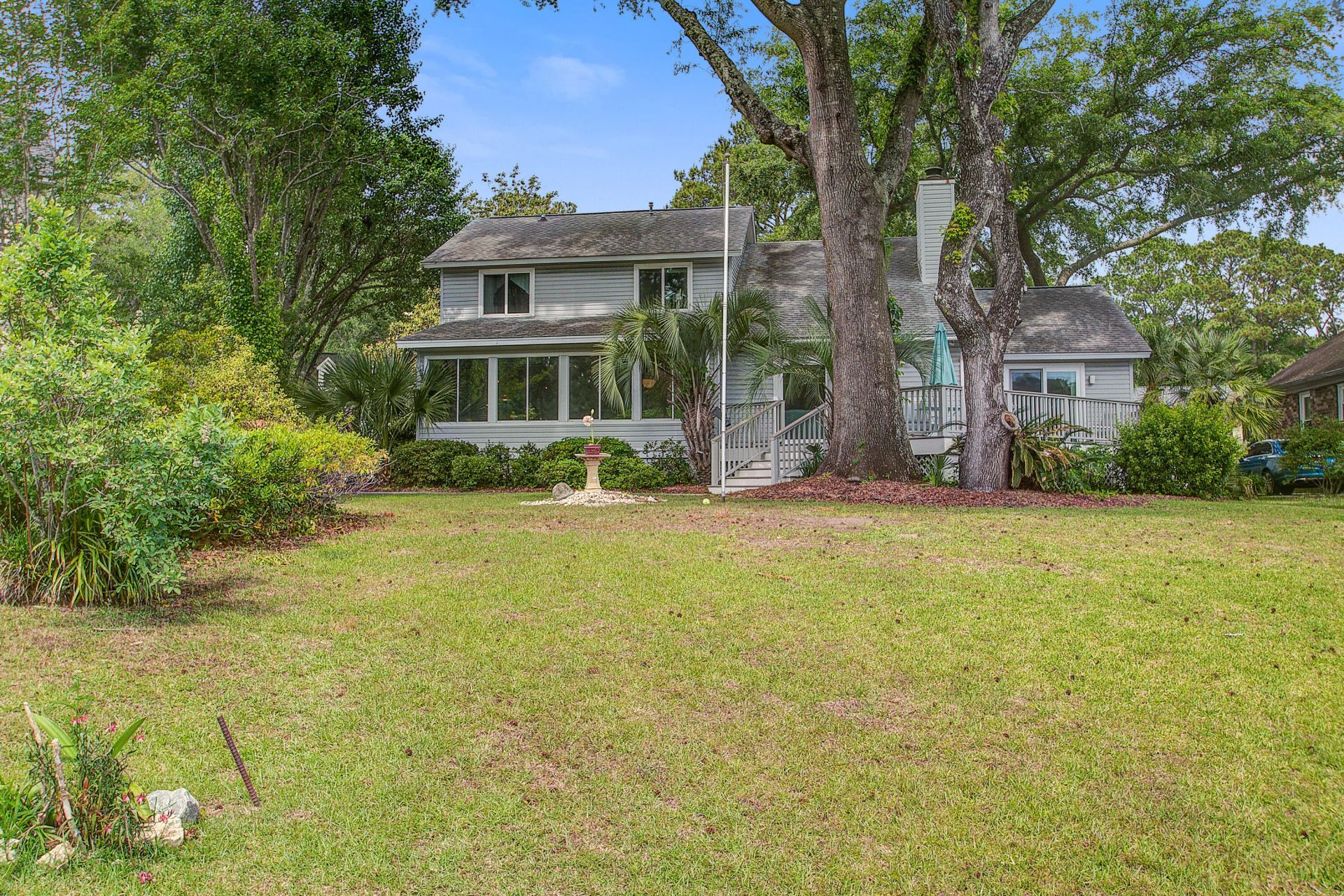 2323 Rice Pond Road Photo 38
