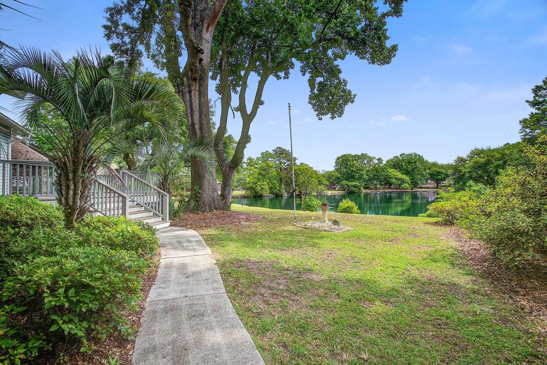 2323 Rice Pond Road Photo 39