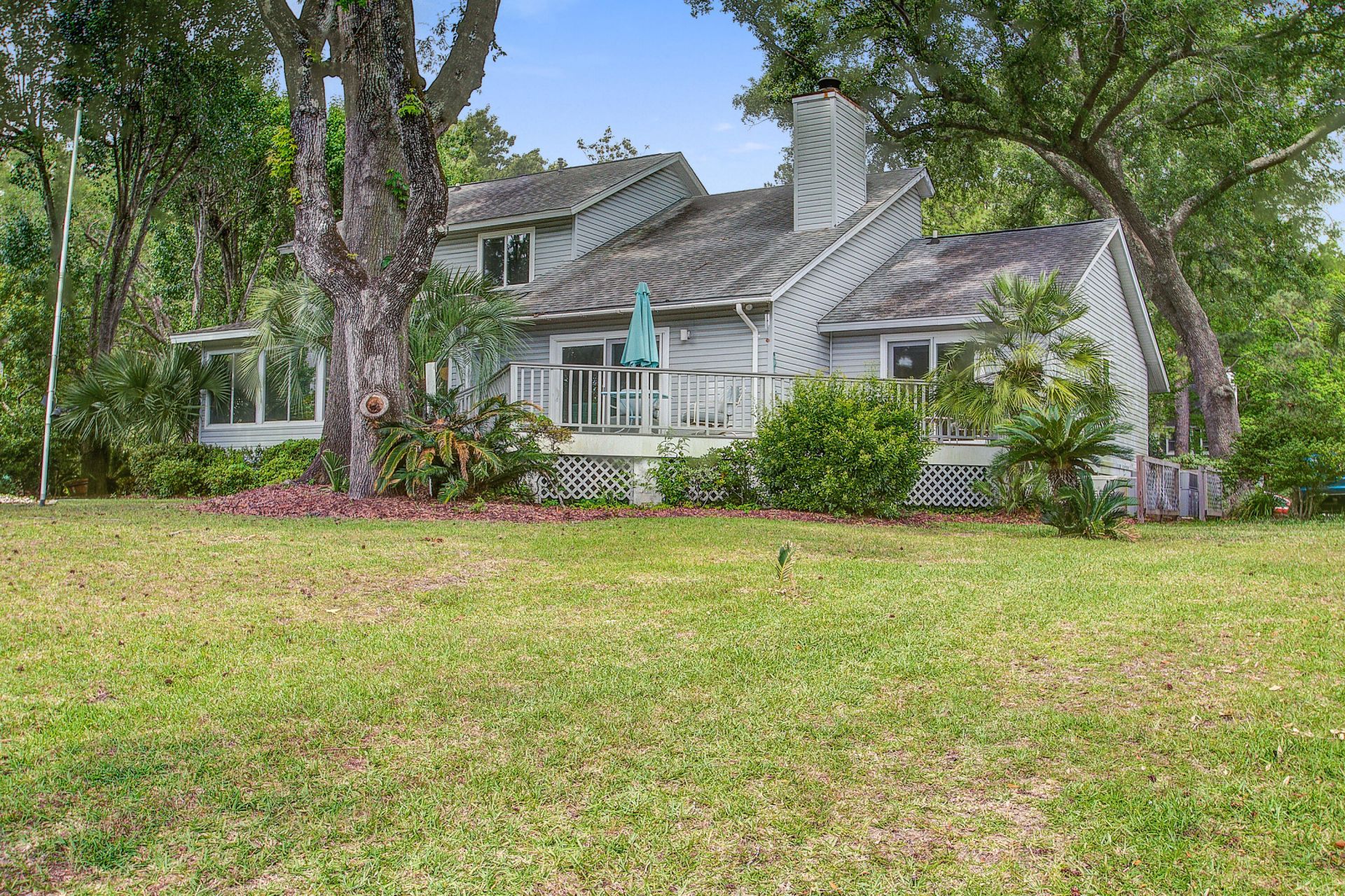 2323 Rice Pond Road Photo 4