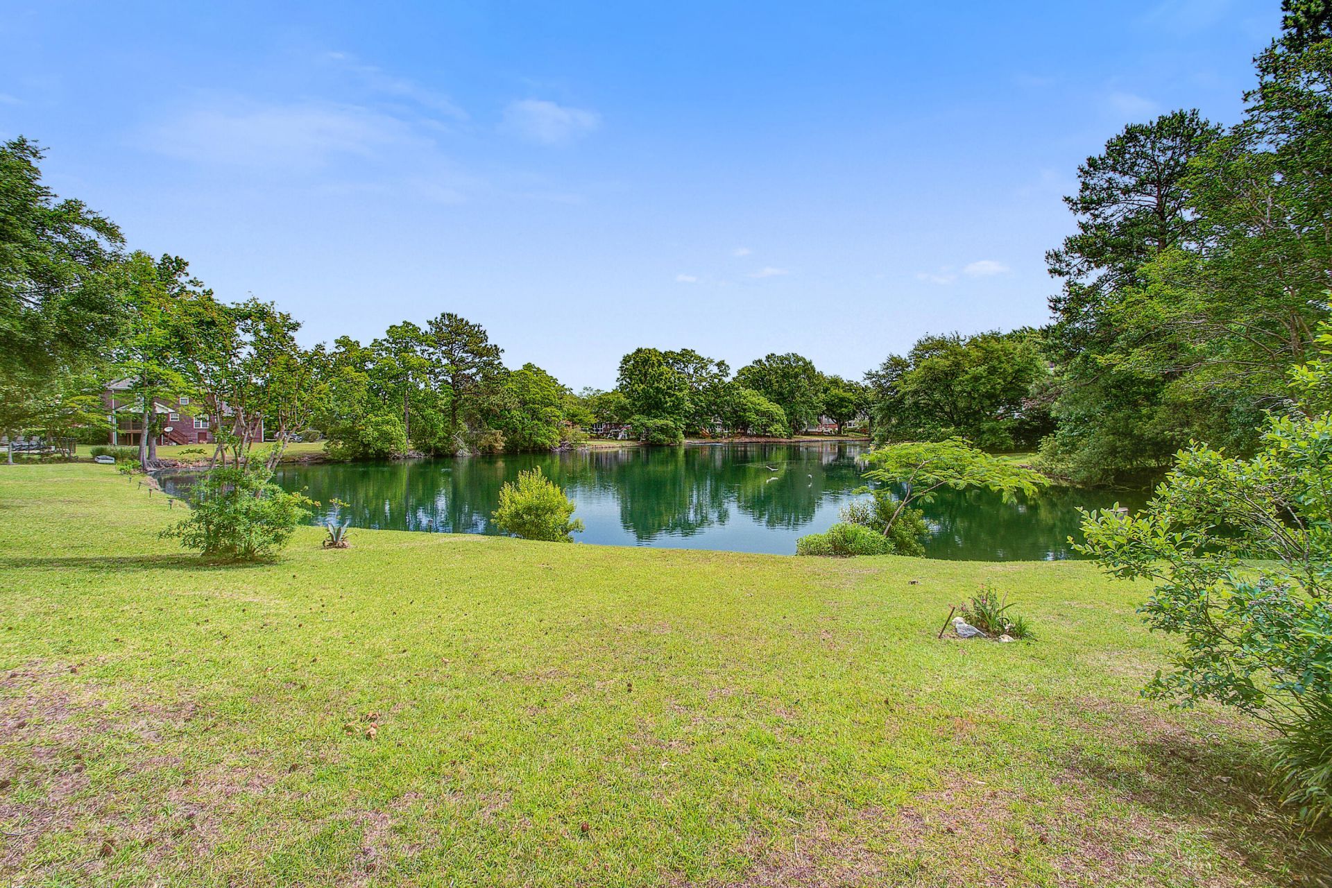 2323 Rice Pond Road Photo 40
