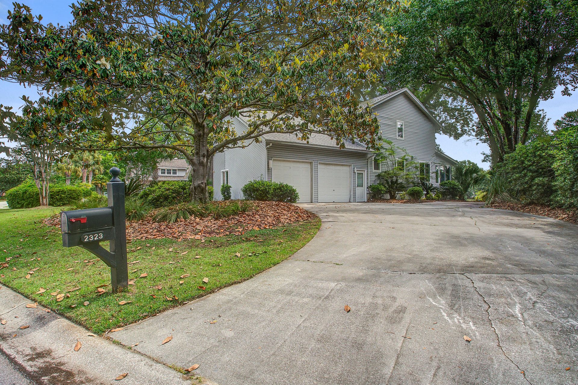 2323 Rice Pond Road Photo 41