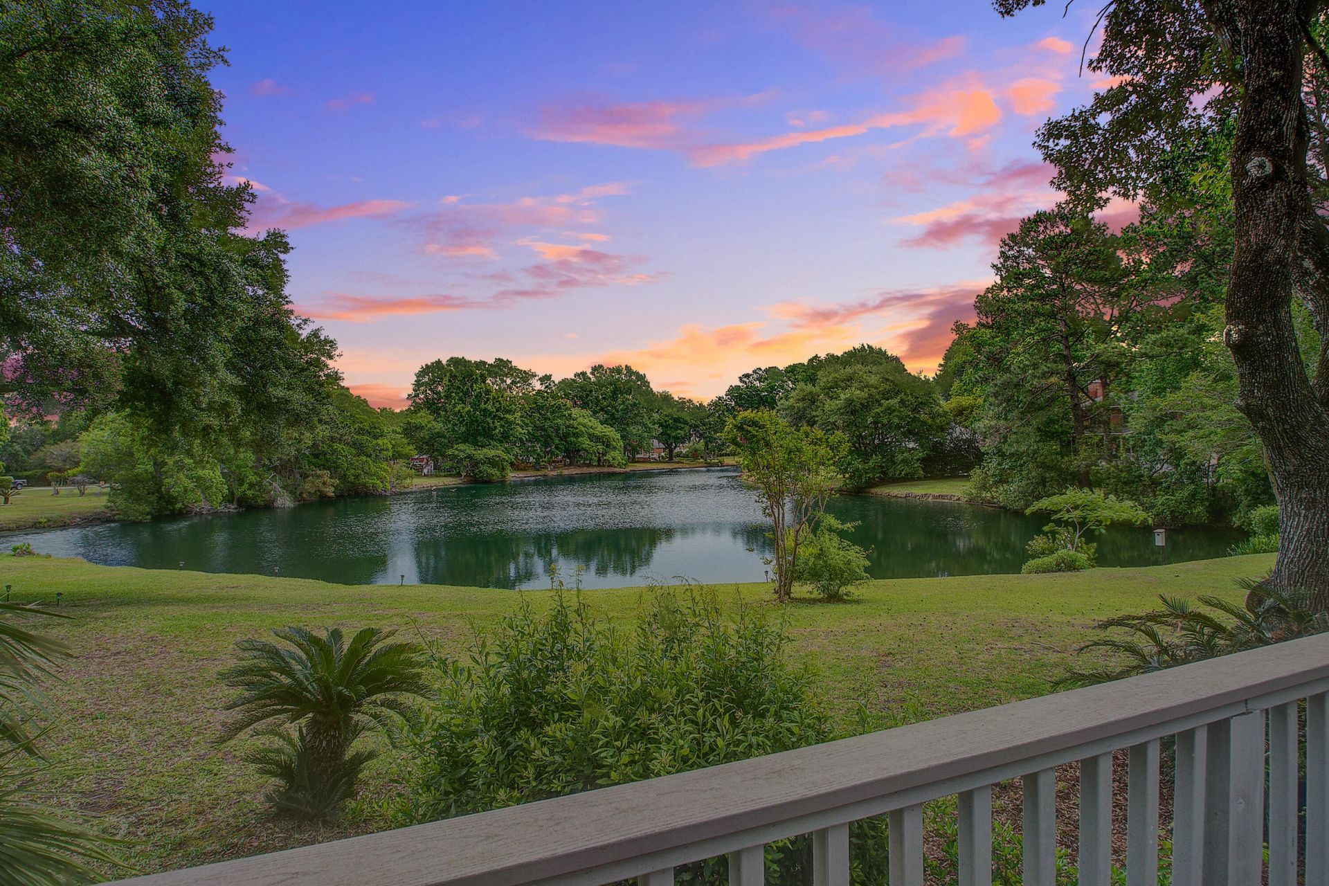 2323 Rice Pond Road Photo 42