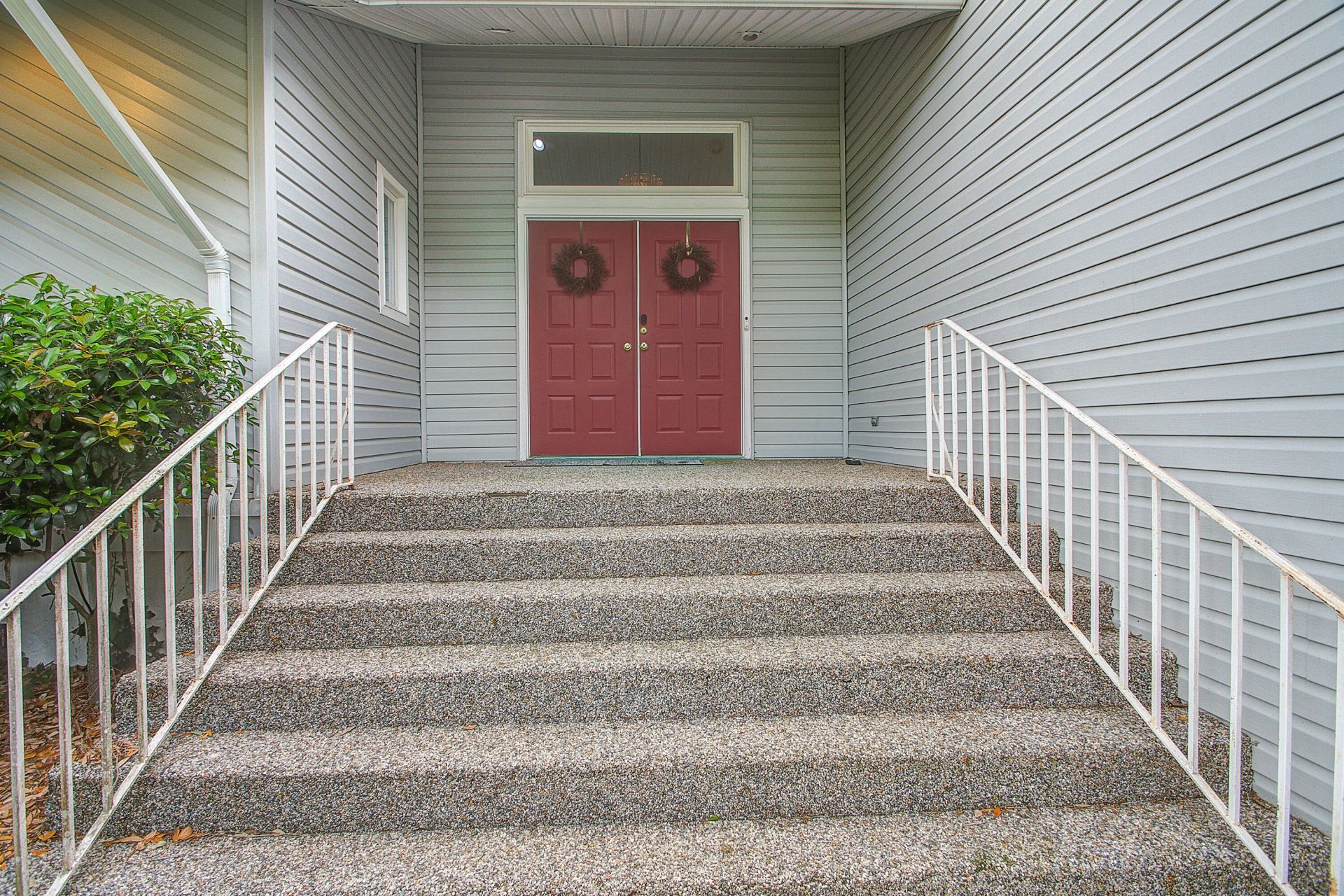 2323 Rice Pond Road Photo 43