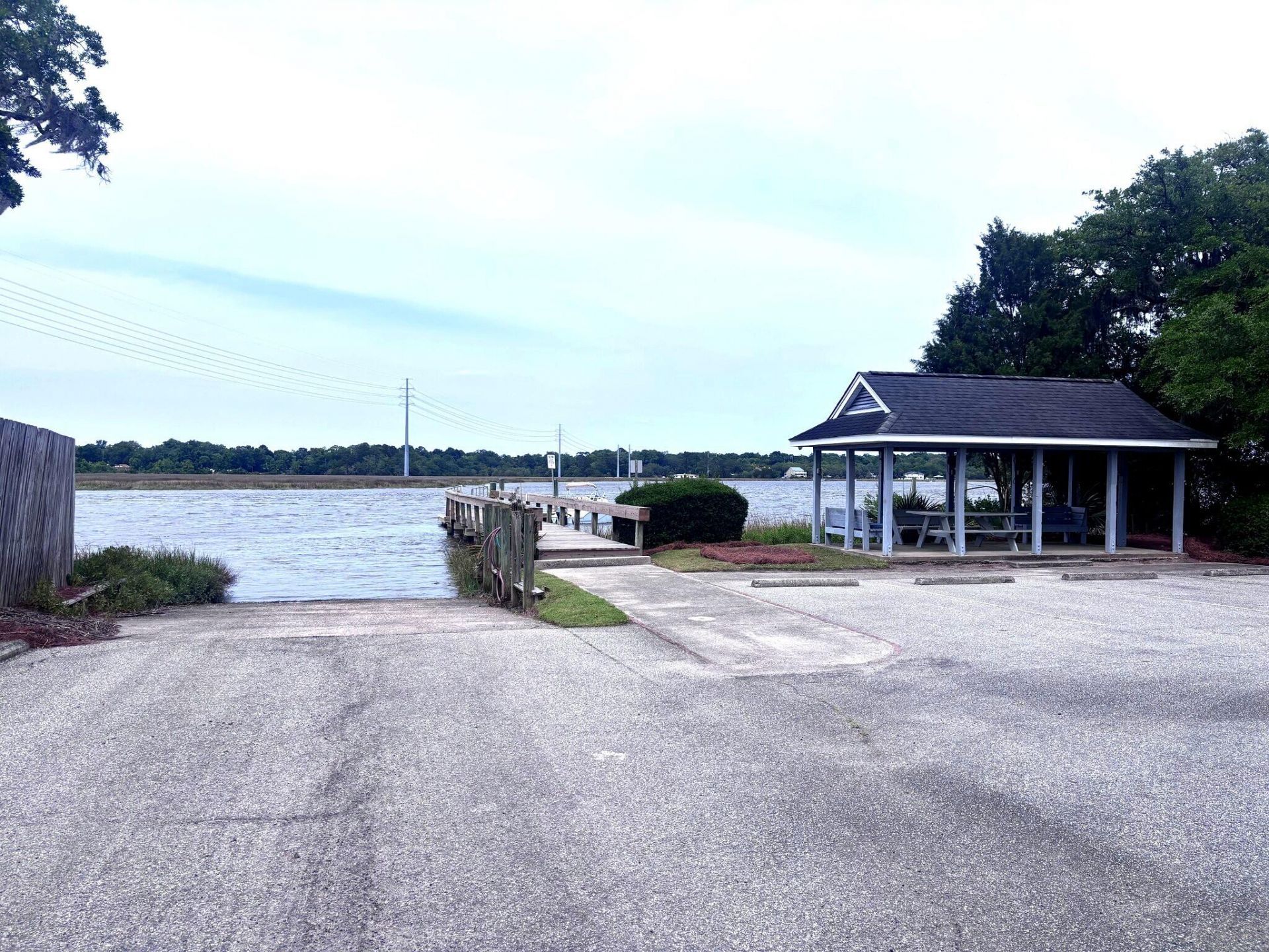 2323 Rice Pond Road Photo 44