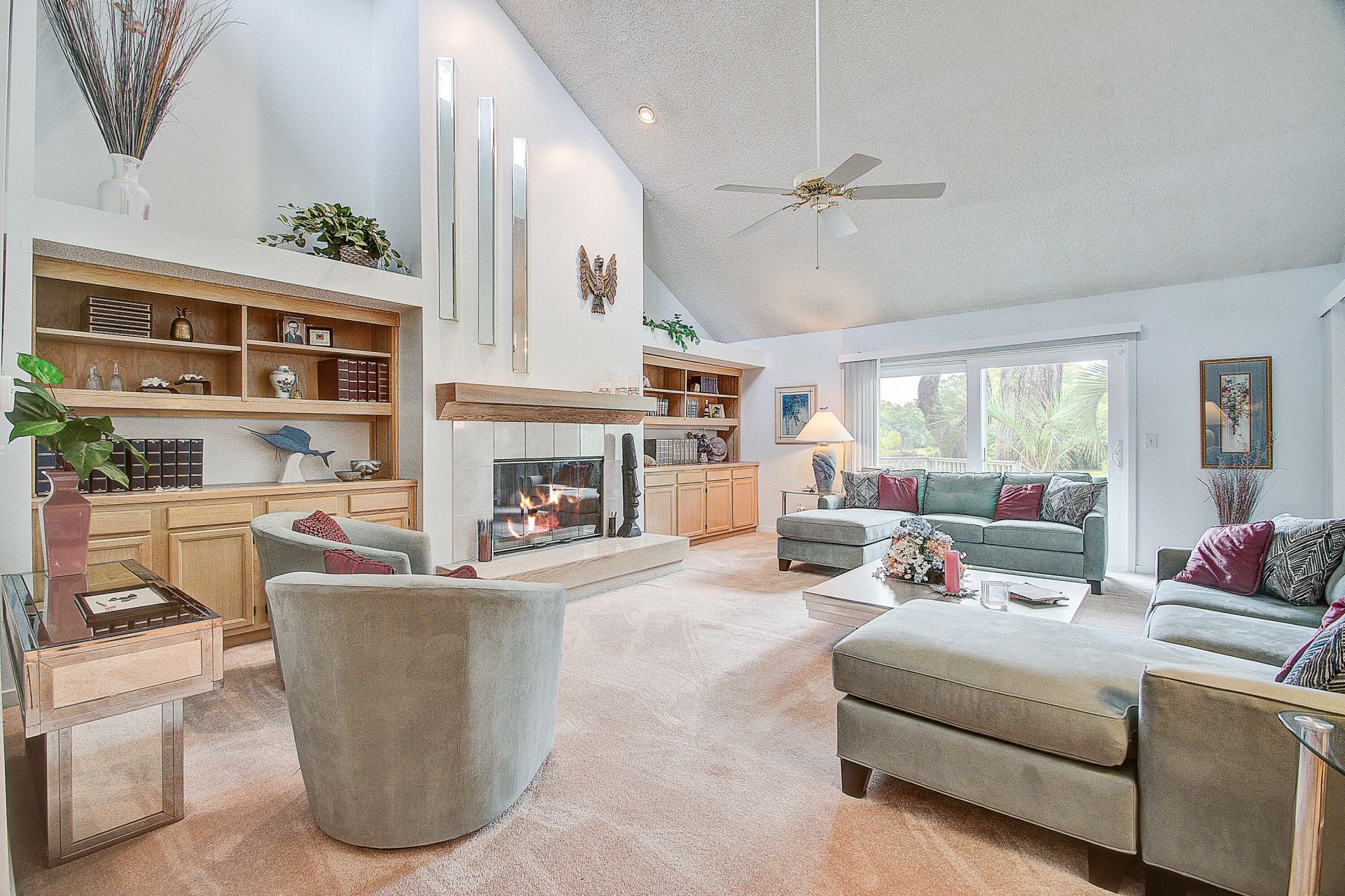 2323 Rice Pond Road Photo 5